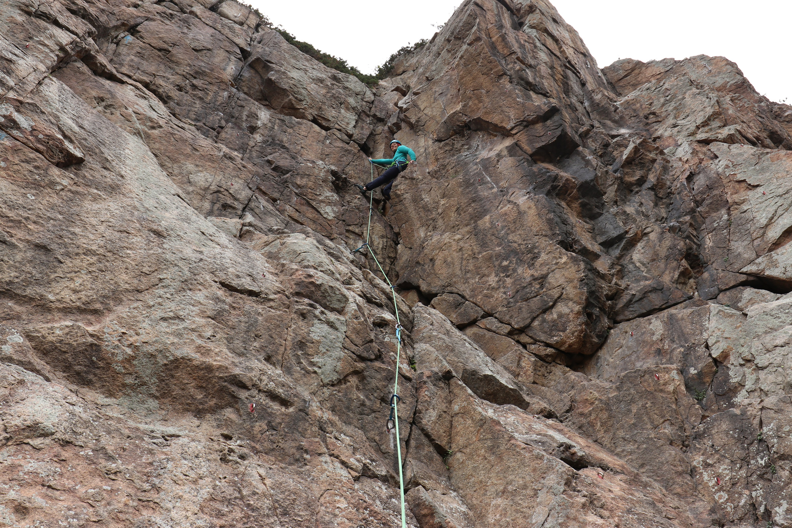 Приэльбрусье. Сентябрь 2024. Путешественник-фотограф из Санкт-Петербурга Татьяна Свистулина