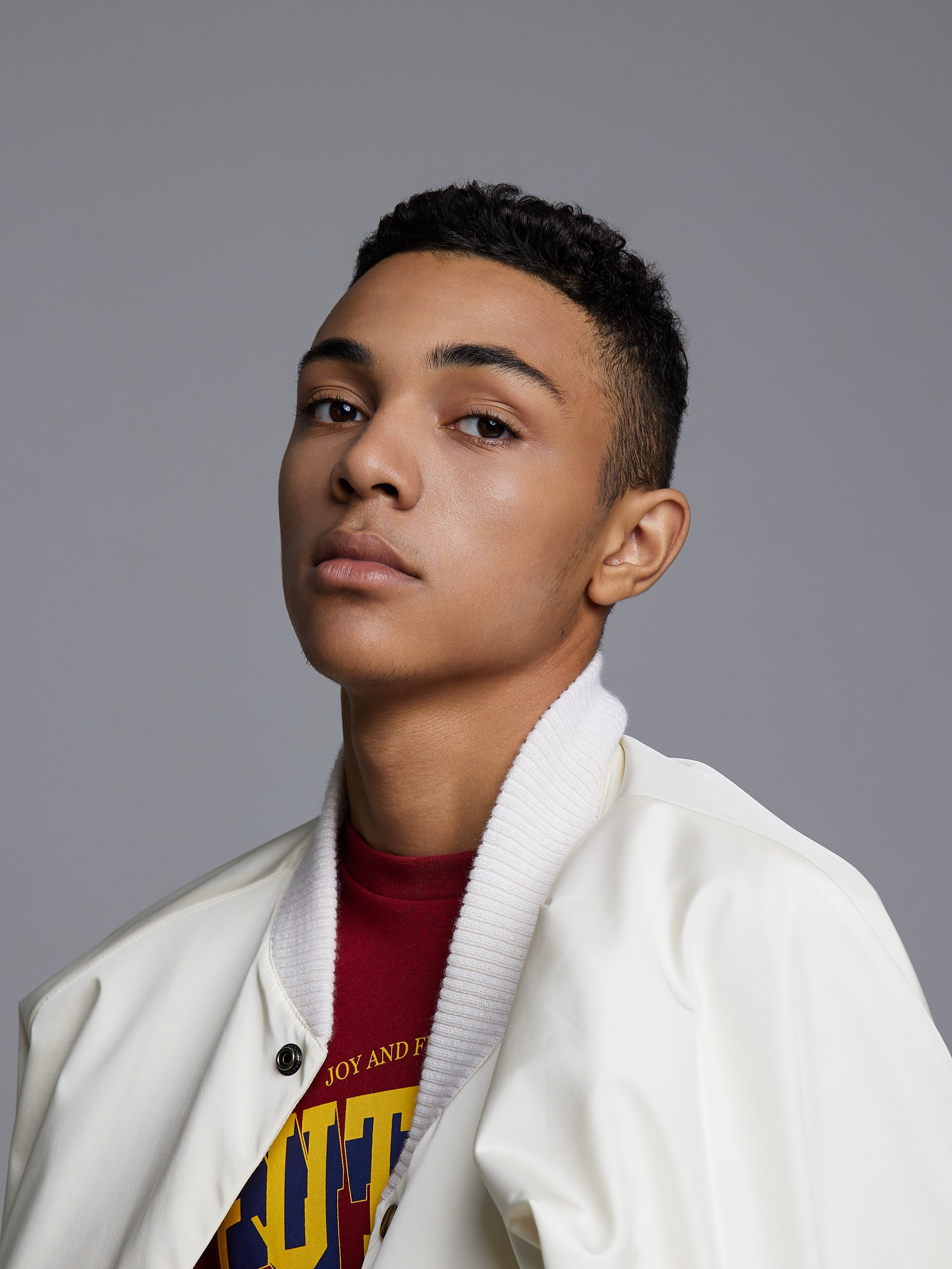 Portraits. Фотограф алина стерхова, алина стерхова фотограф, фотограф москва