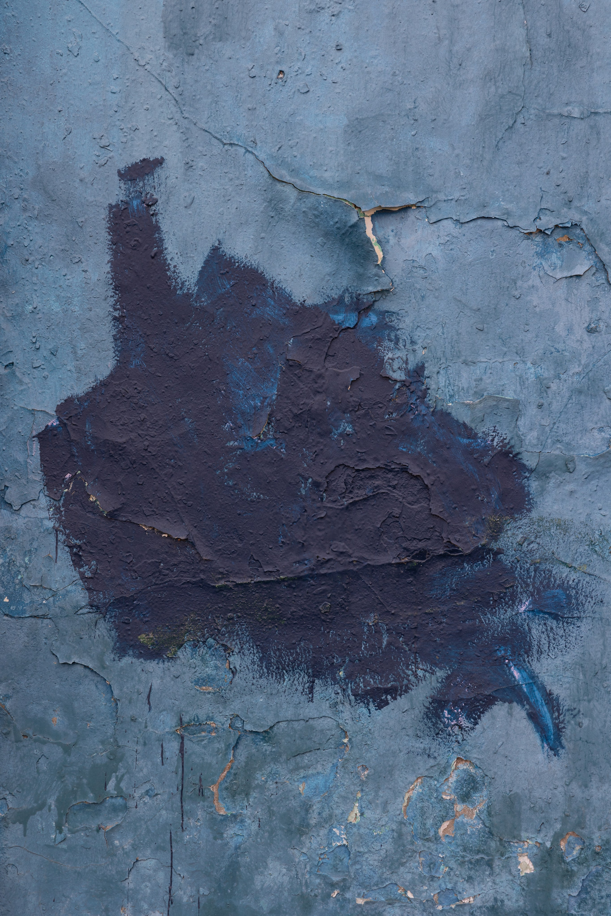 Art prints. Фотограф алина стерхова, алина стерхова фотограф, фотограф москва