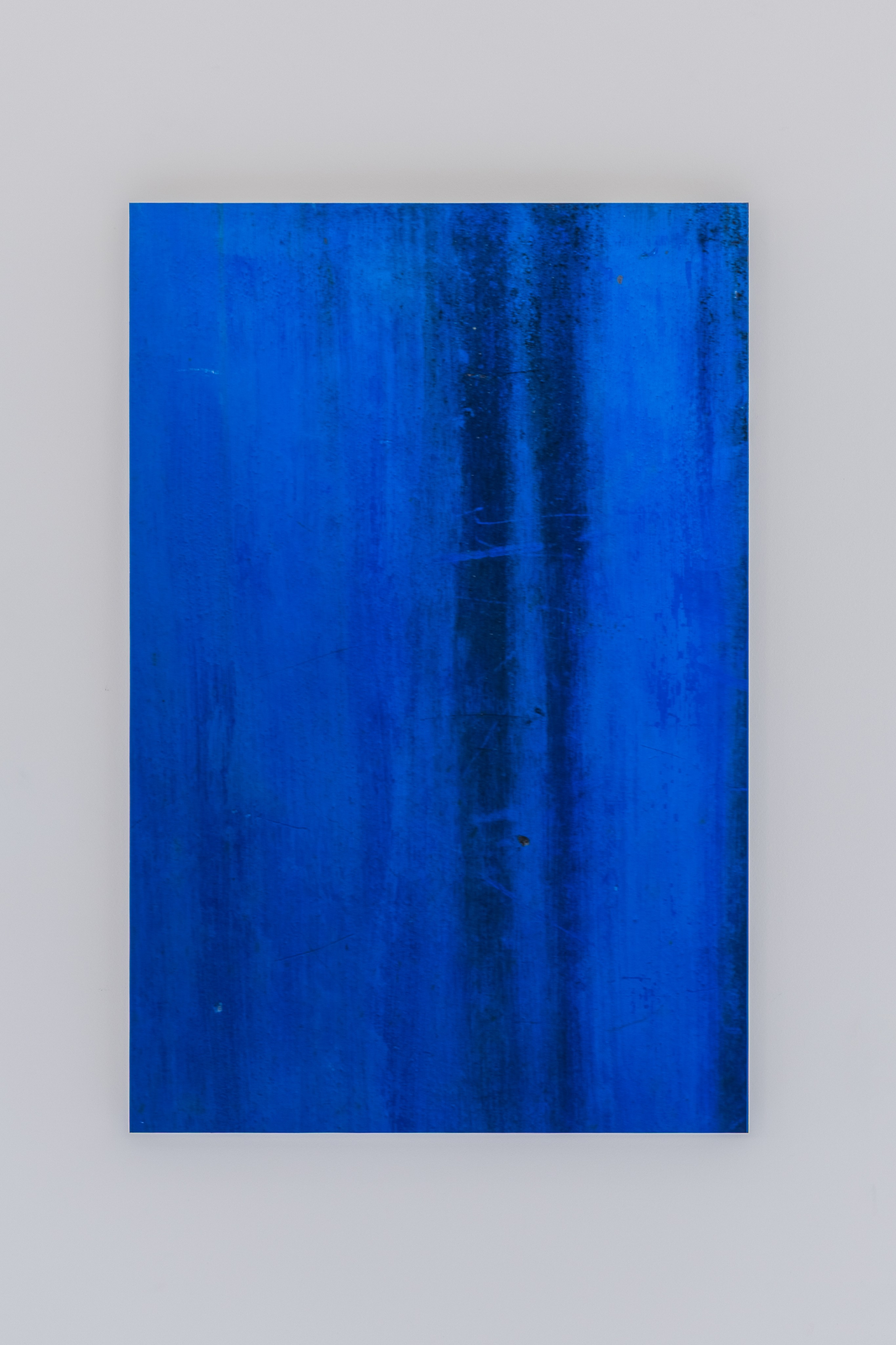 Exhibition Deep Deep Deep 2025. Фотограф алина стерхова, алина стерхова фотограф, фотограф москва