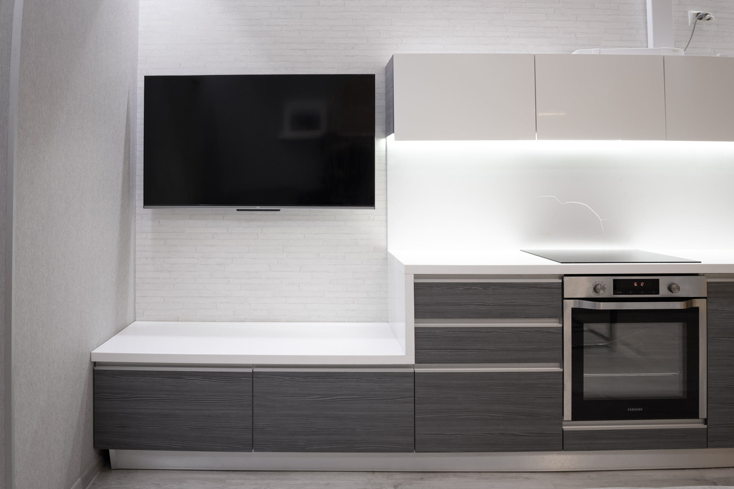 Железодорожный переулок. Репортажный и портретный фотограф в Санктпетербурге. Видиосъемка мероприятий в Санкт-Петербурге