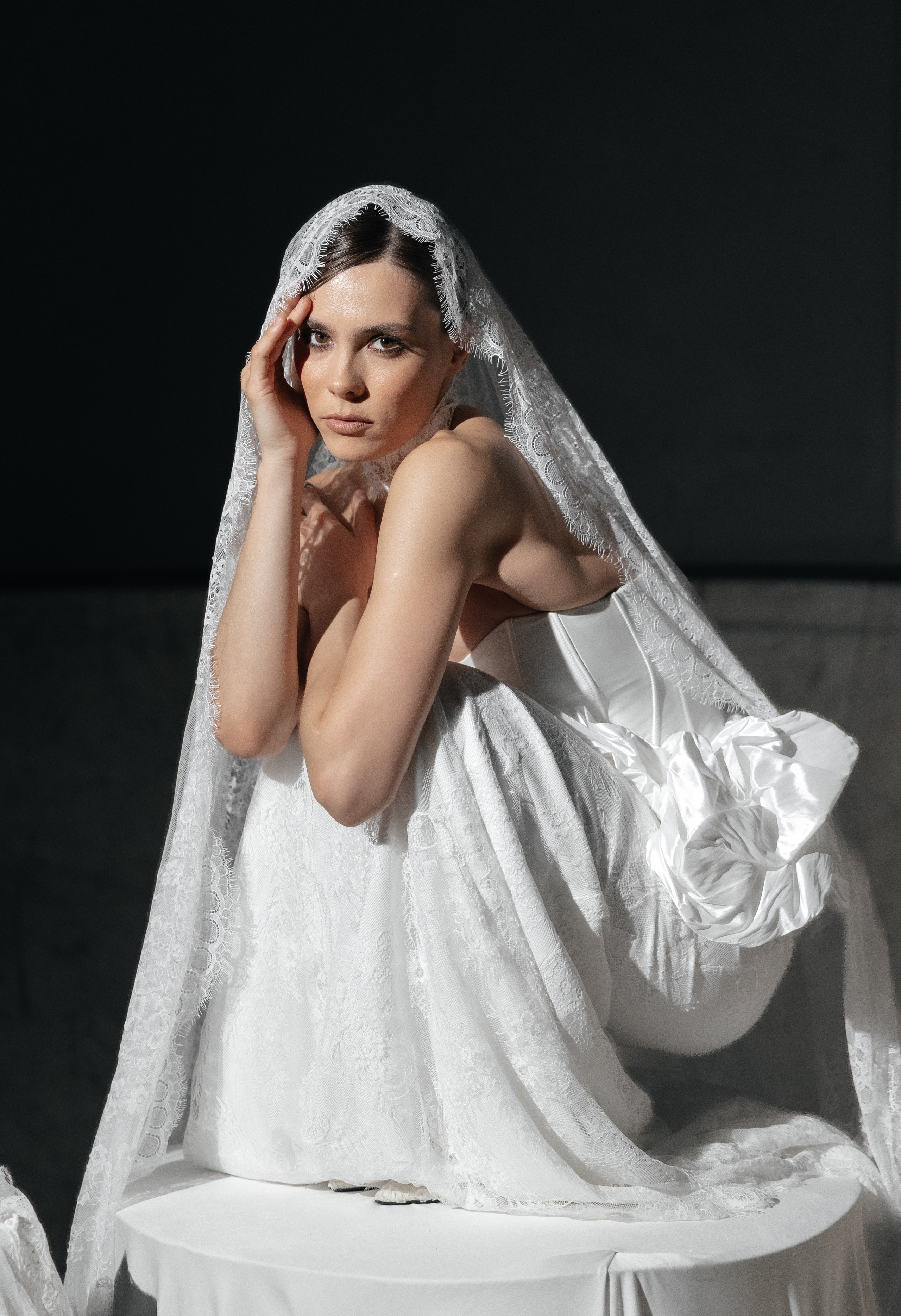 Raul & Liza. Свадебный фотограф Ильнар Асадуллин