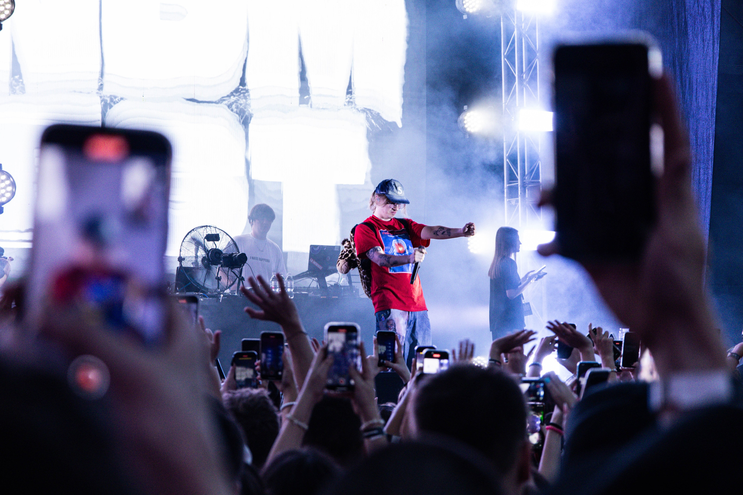 ФОТОГРАФ КРАСНОДАР | РОССИЯ