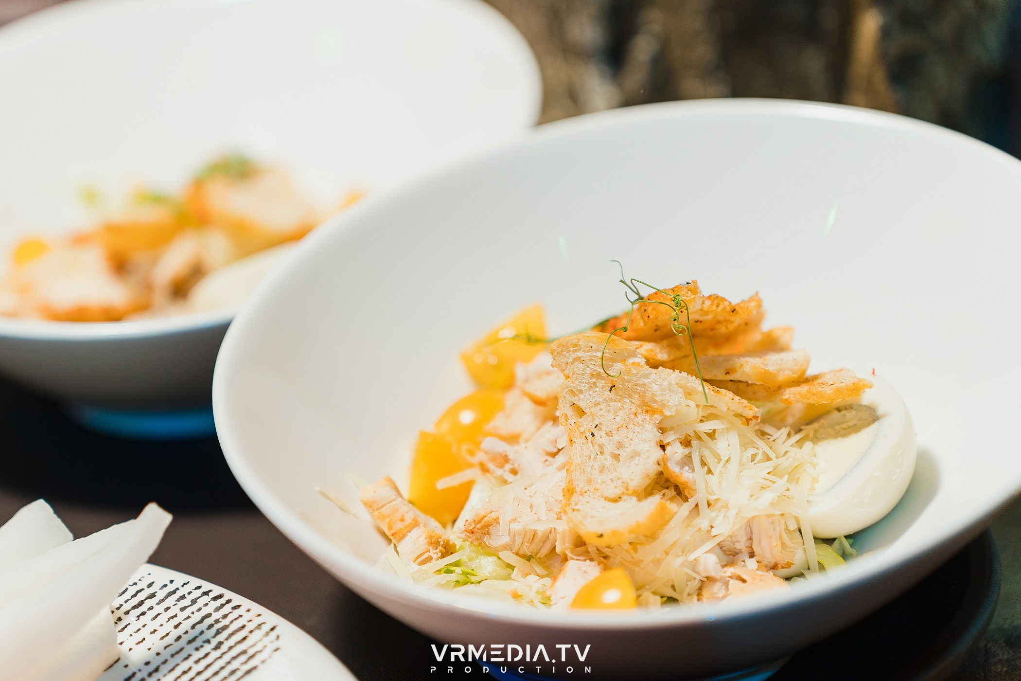 В гостях у «Петровича»