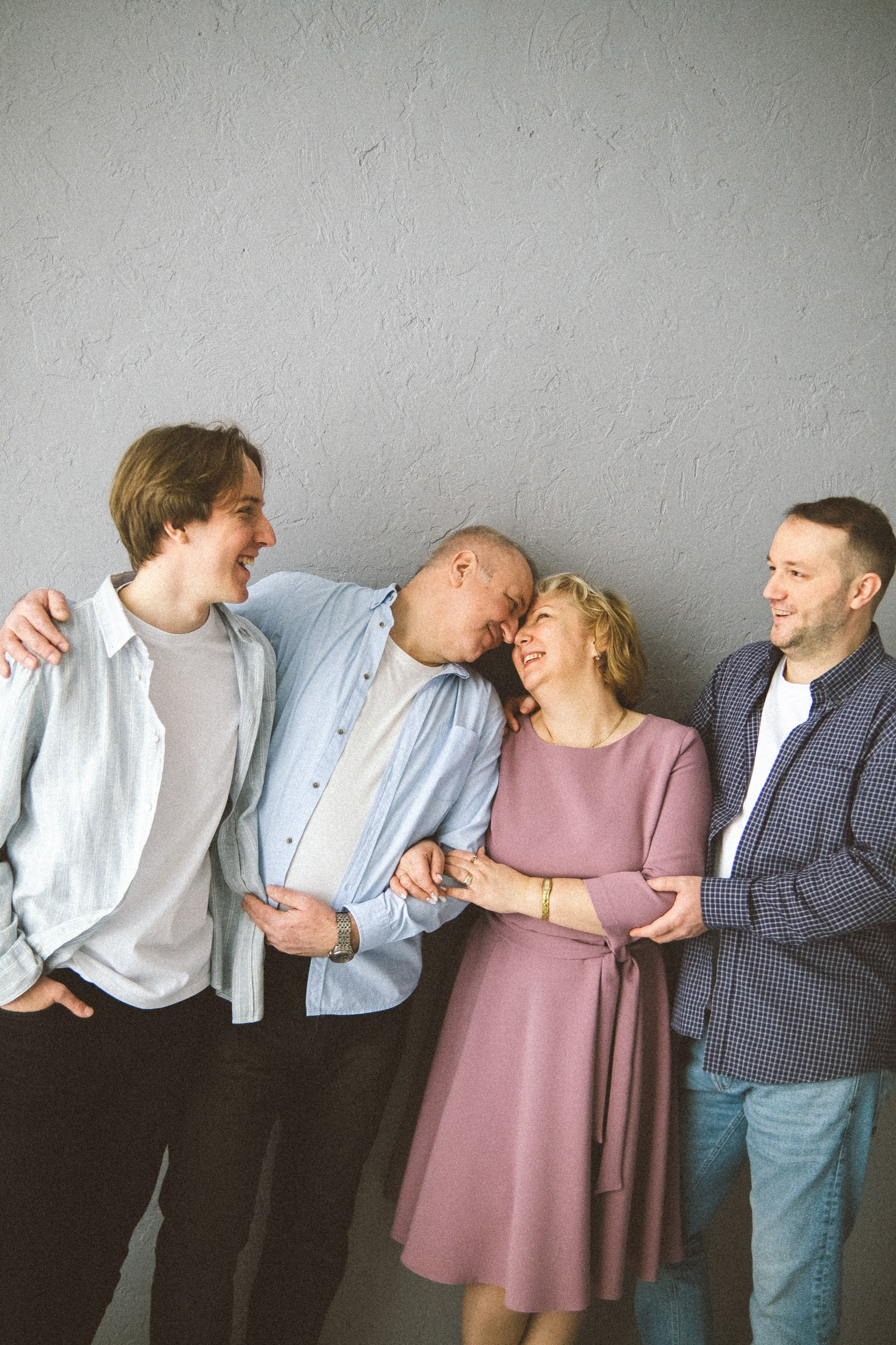 Портфолио. Фотограф в Санкт-Петербурге