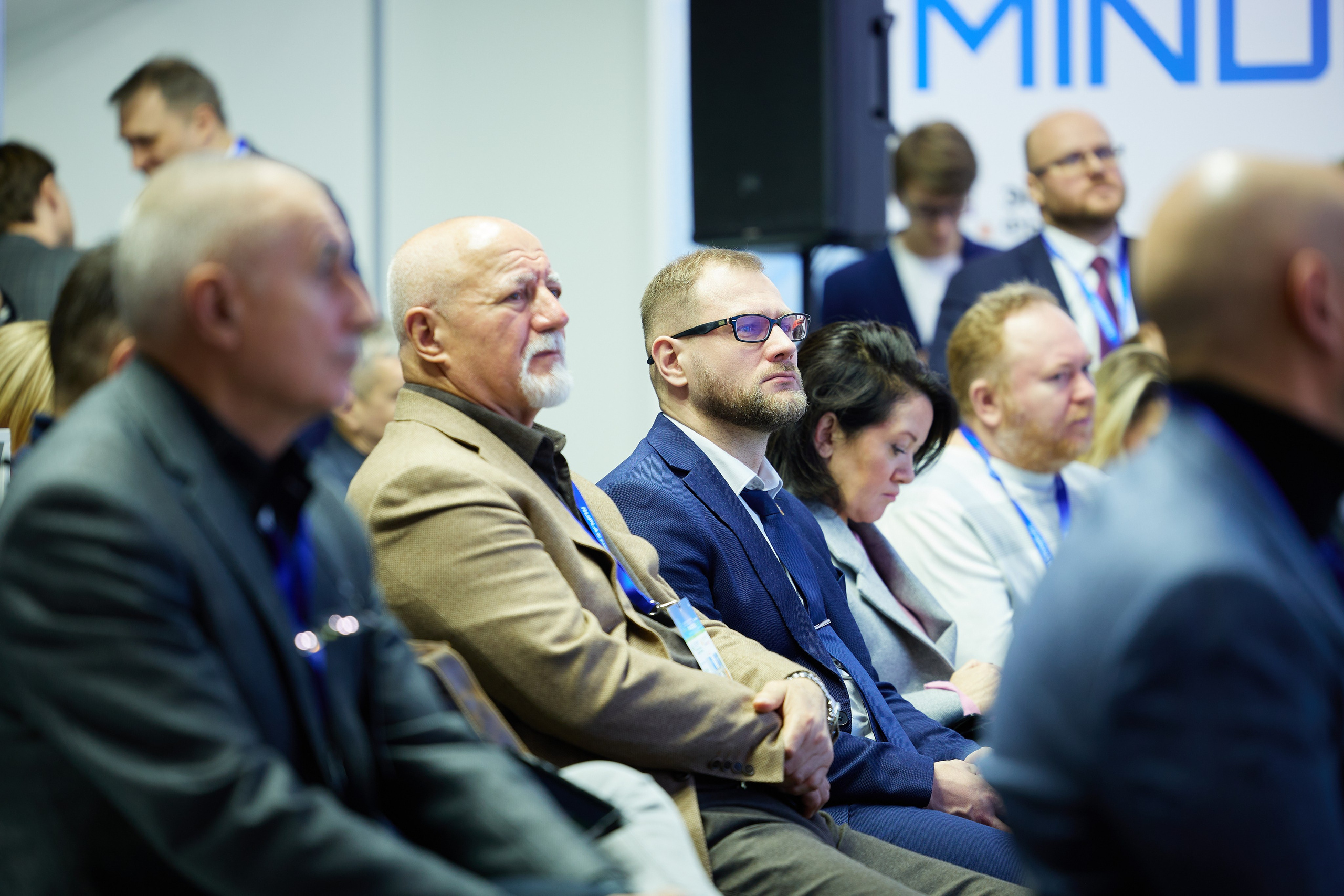 Репортаж. Фотограф Москва, Дима Пеллер