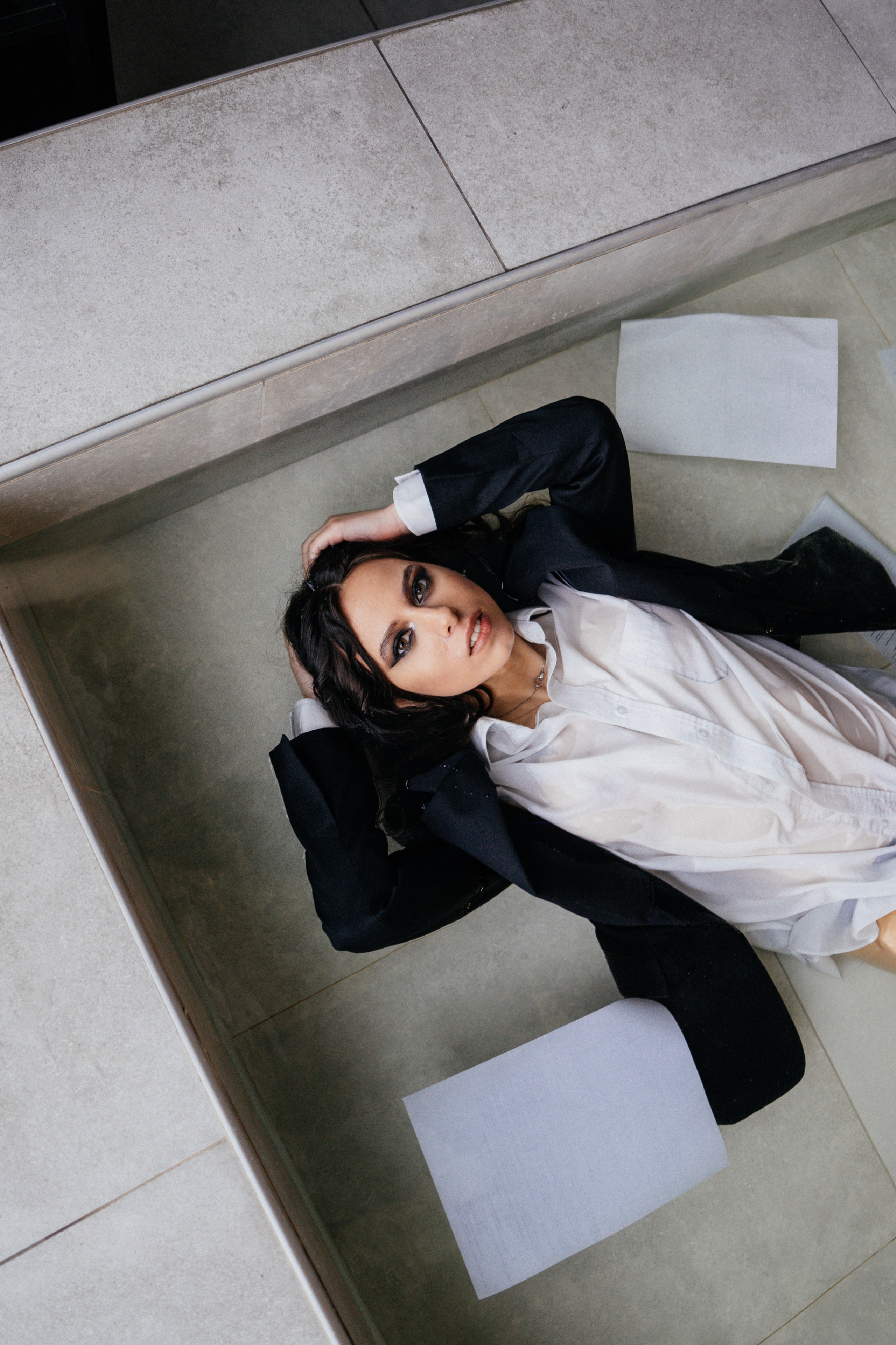 Лера. Репортажный фотограф в Санкт-Петербурге. Фотограф на мероприятие в СПБ