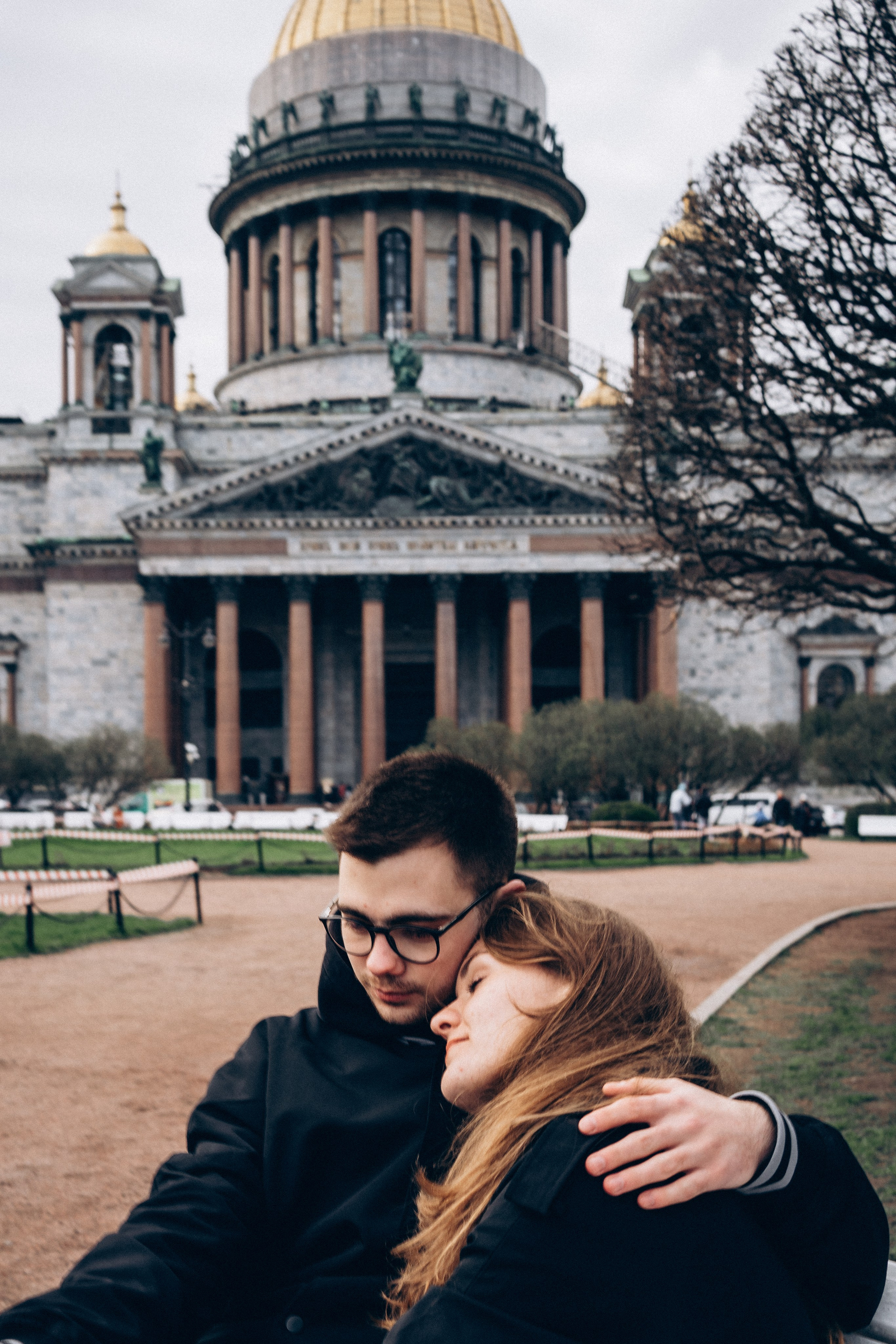 Фотопрогулка СПБ. Репортажный фотограф в Санкт-Петербурге. Фотограф на мероприятие в СПБ