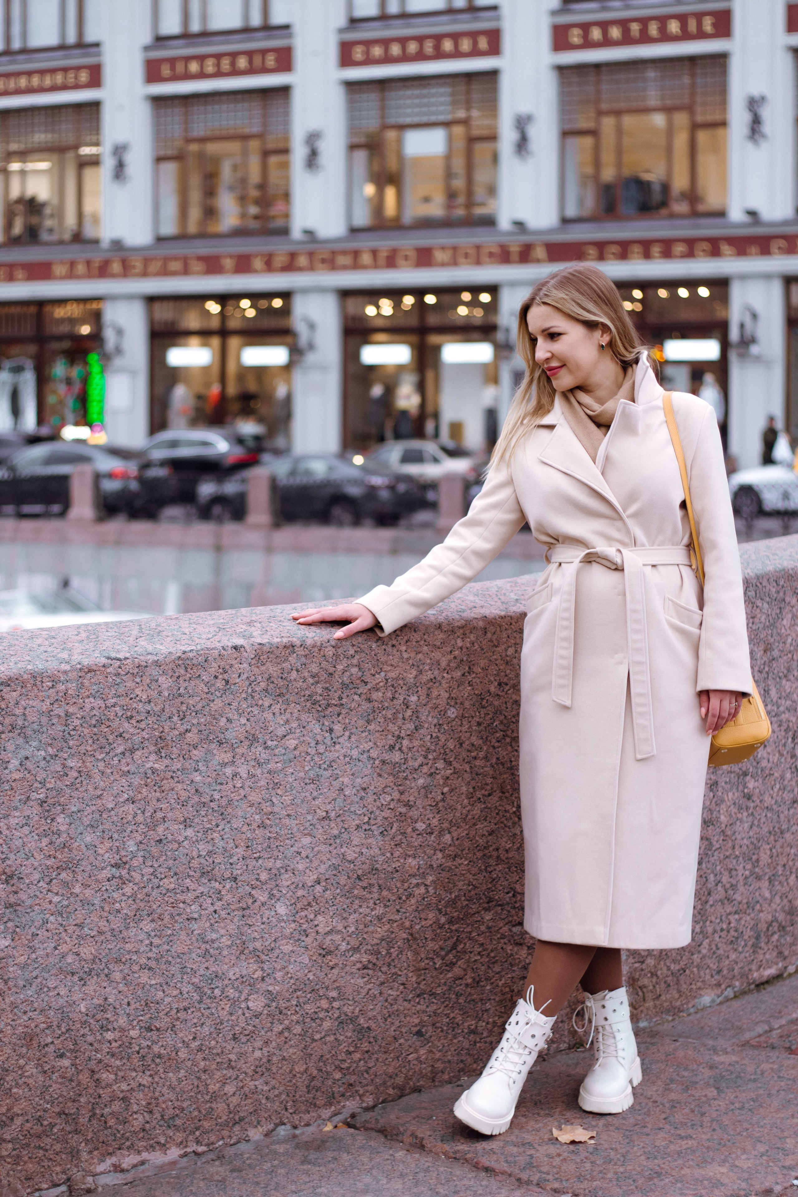 Катя. Репортажный фотограф в Санкт-Петербурге. Фотограф на мероприятие в СПБ