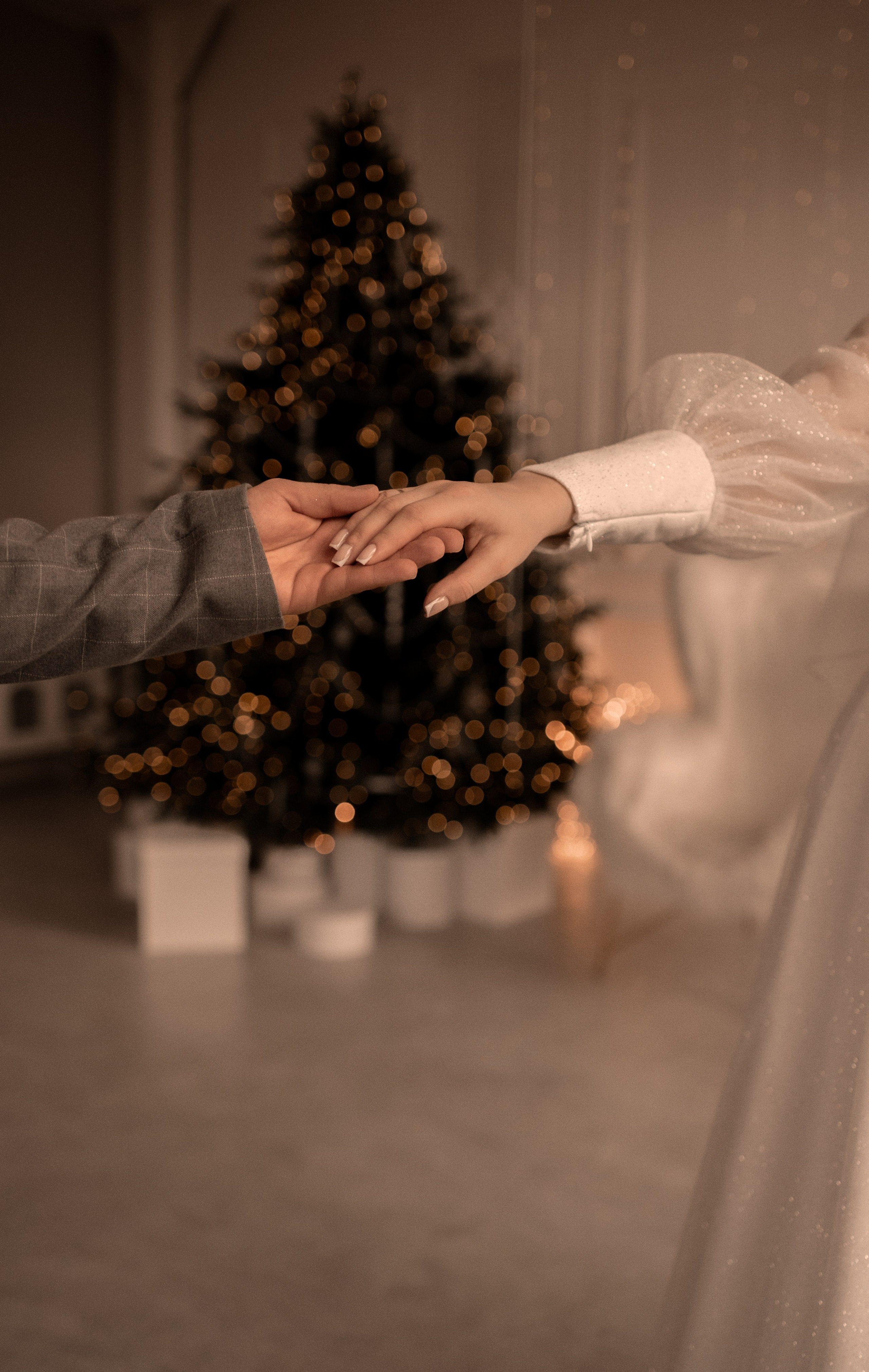 Сергей и Виктория. Свадебный и семейный фотограф в Серпухове Александра Дерюшева