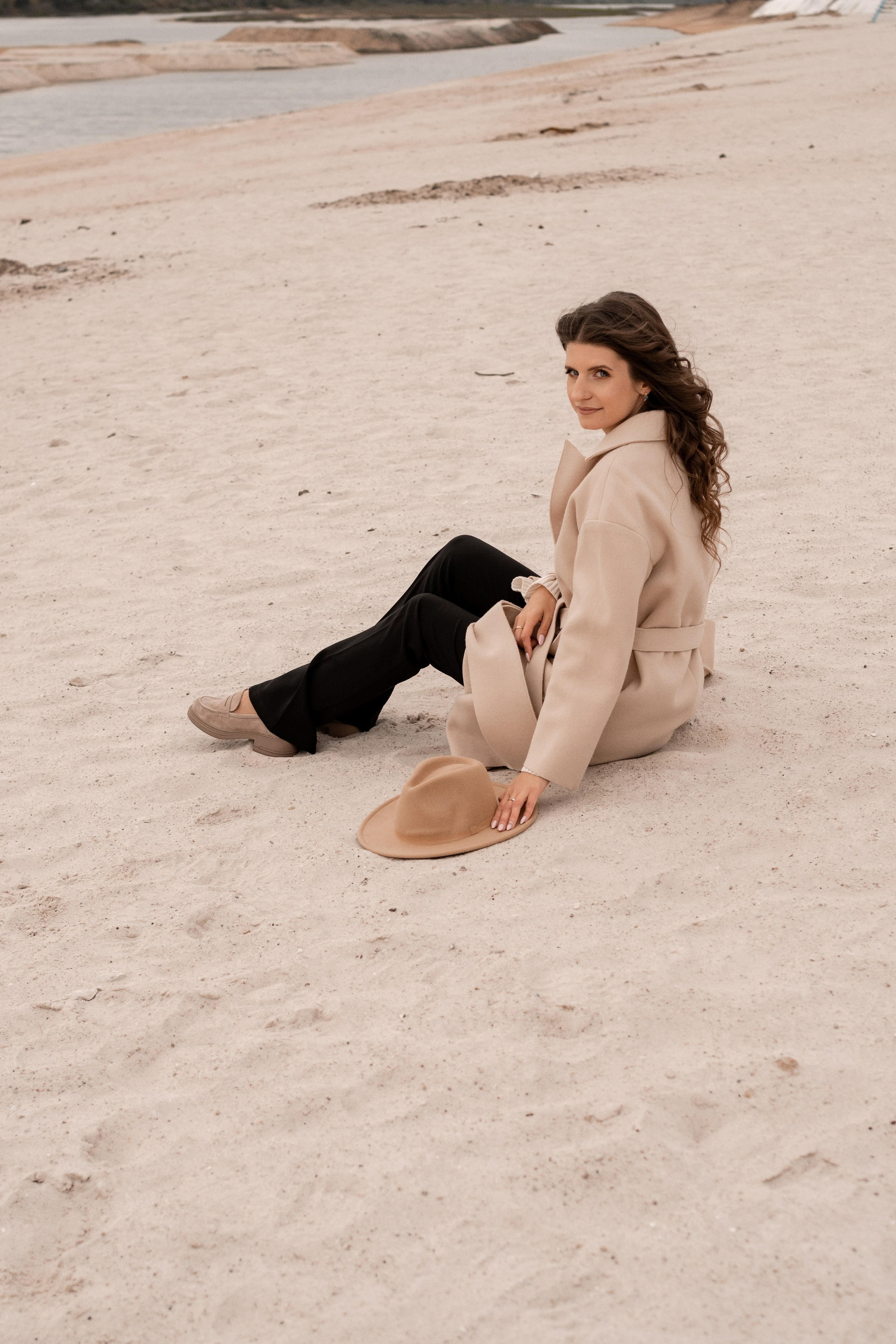 Елена. Свадебный и семейный фотограф в Серпухове Александра Дерюшева