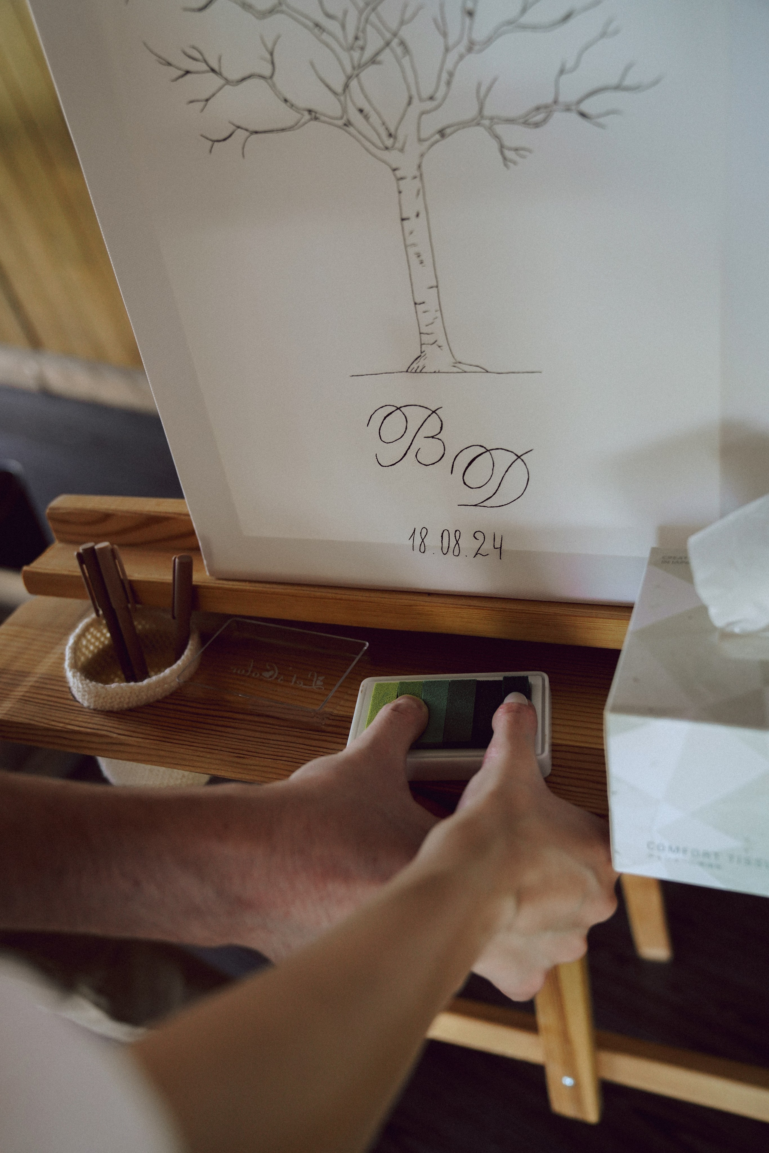 Дмитрий и Виктория. Свадебный и семейный фотограф Ястребова Маргарита