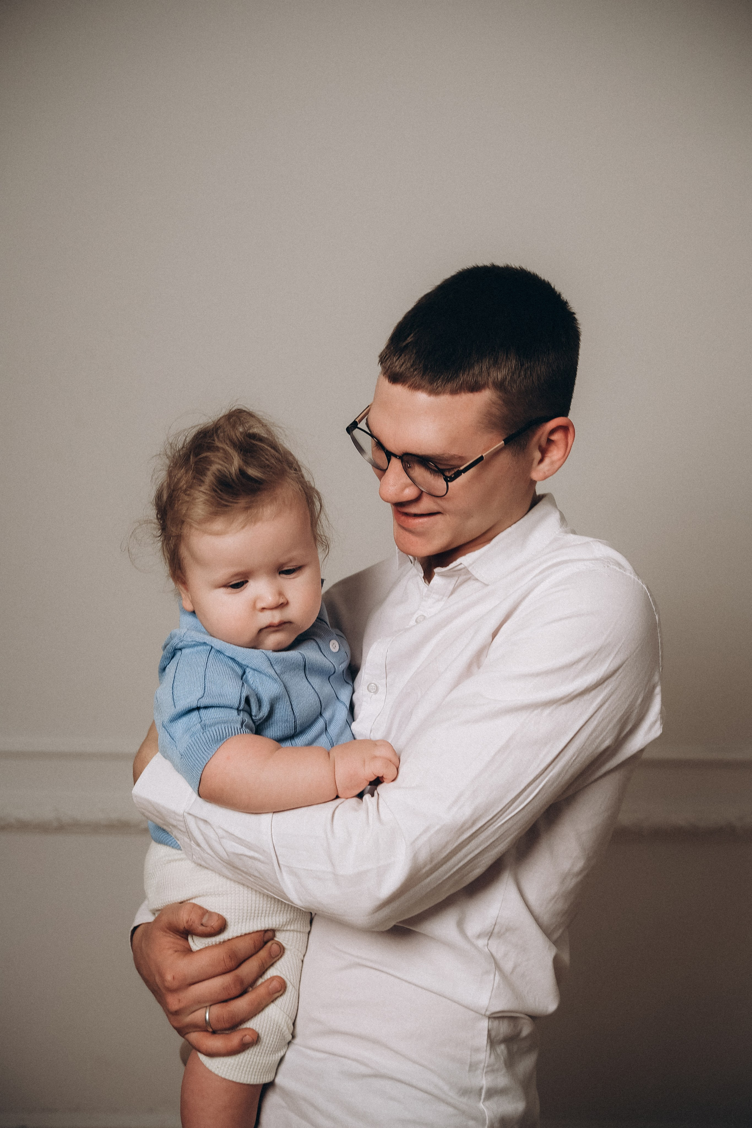 София&Артем&Савелий. Phdkvmr.ru