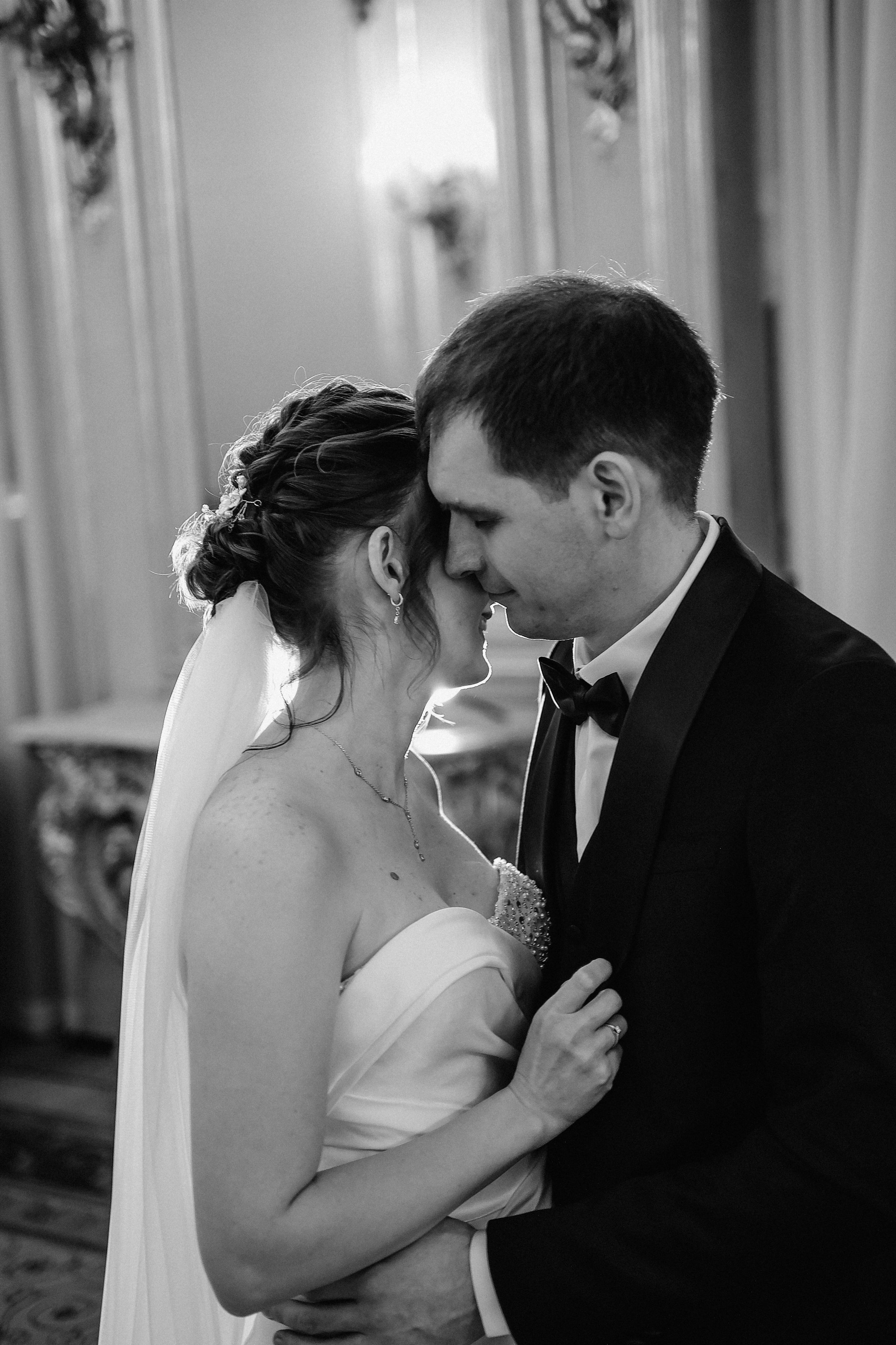 Настя & Ярослав. ДБ1. Phdkvmr.ru