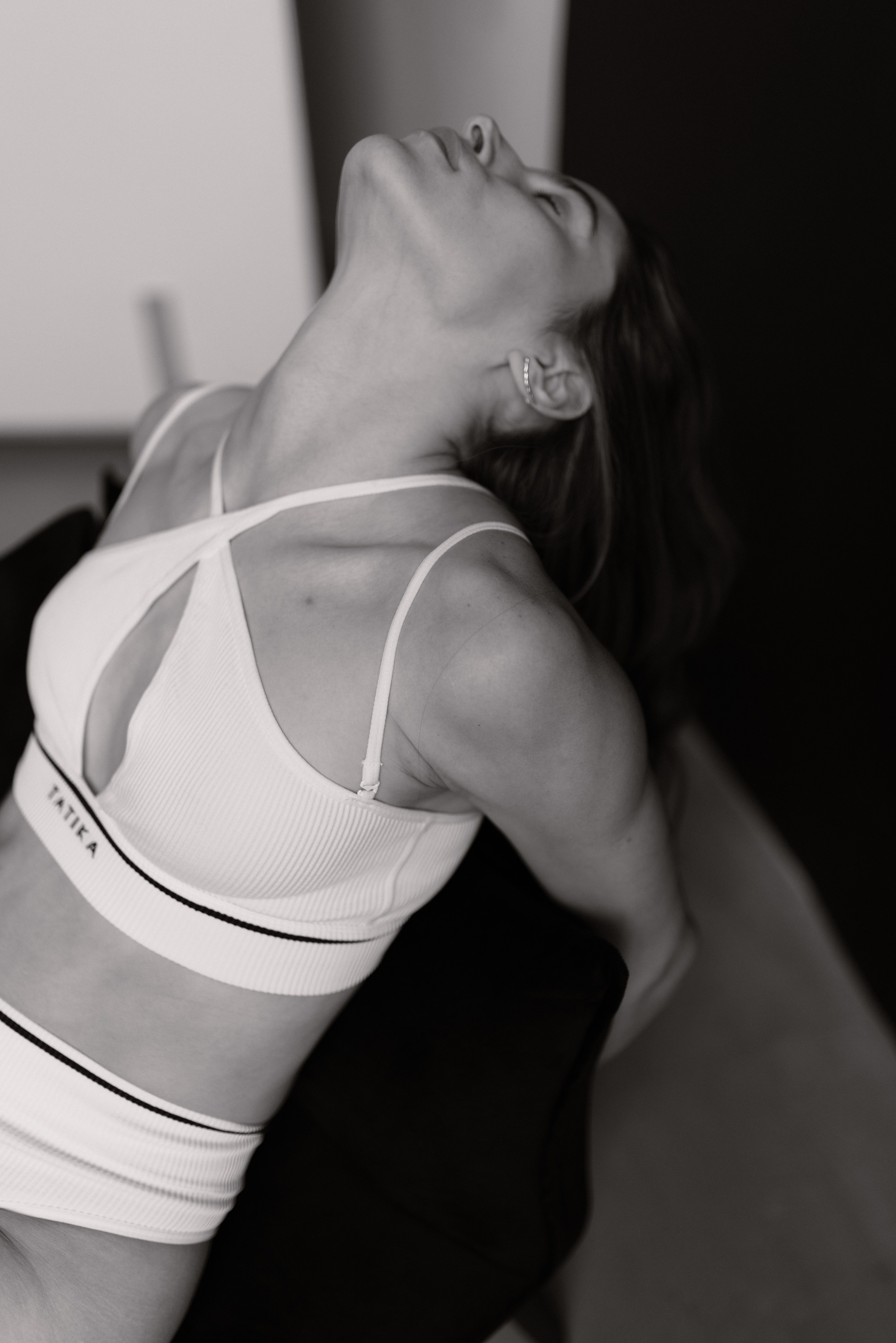 Юля. Свадебный фотограф / Reels Нижний Новгород Татьяна Красильникова