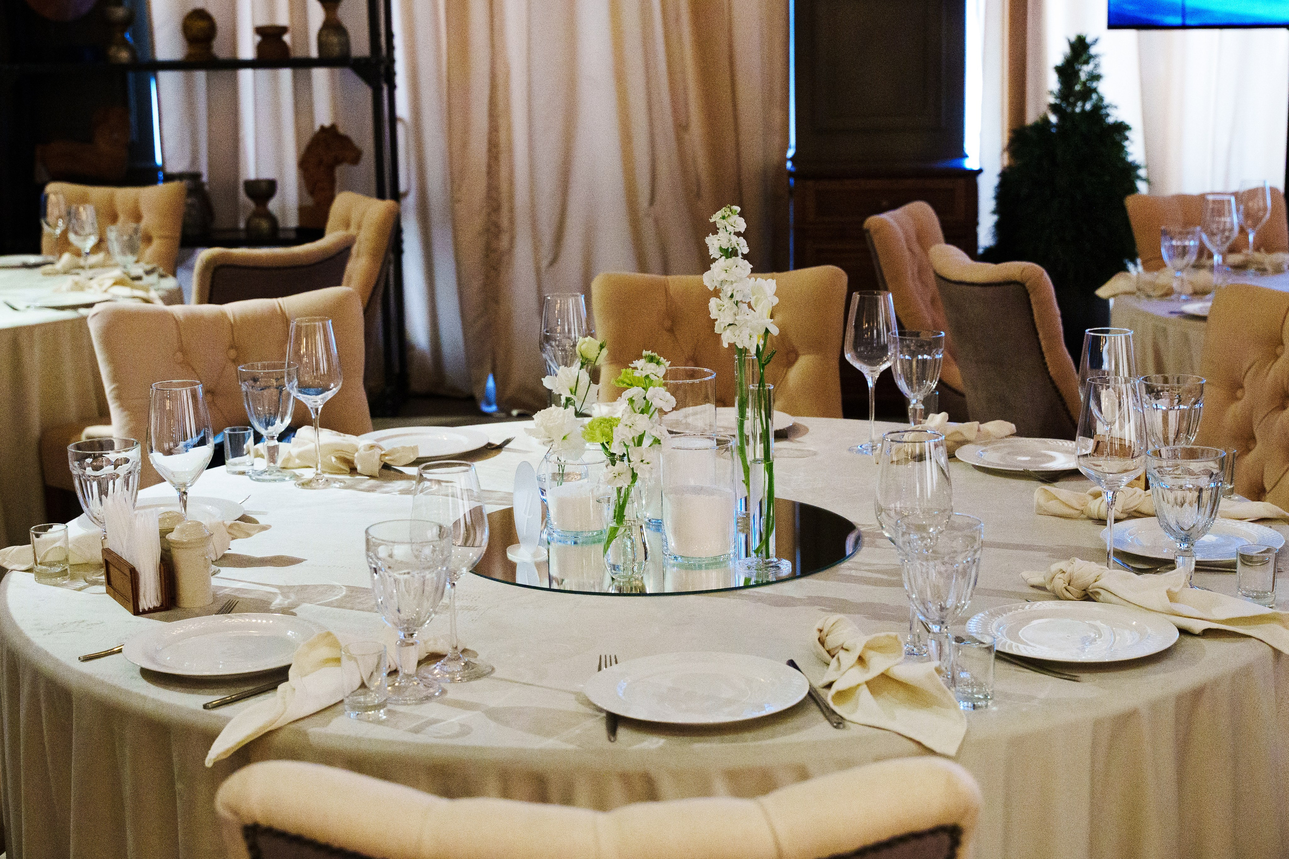 Фотограф в Москве Цыплухина Полина