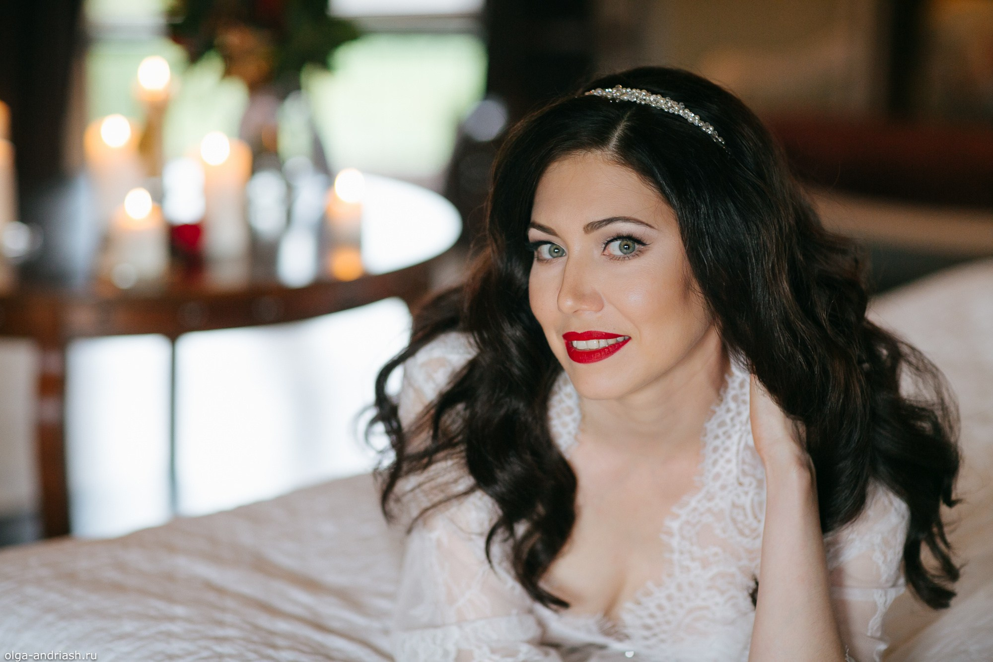 Ты в моем сентябре.... Семейный, портретный и свадебный фотограф в Санкт-Петербурге и Москве