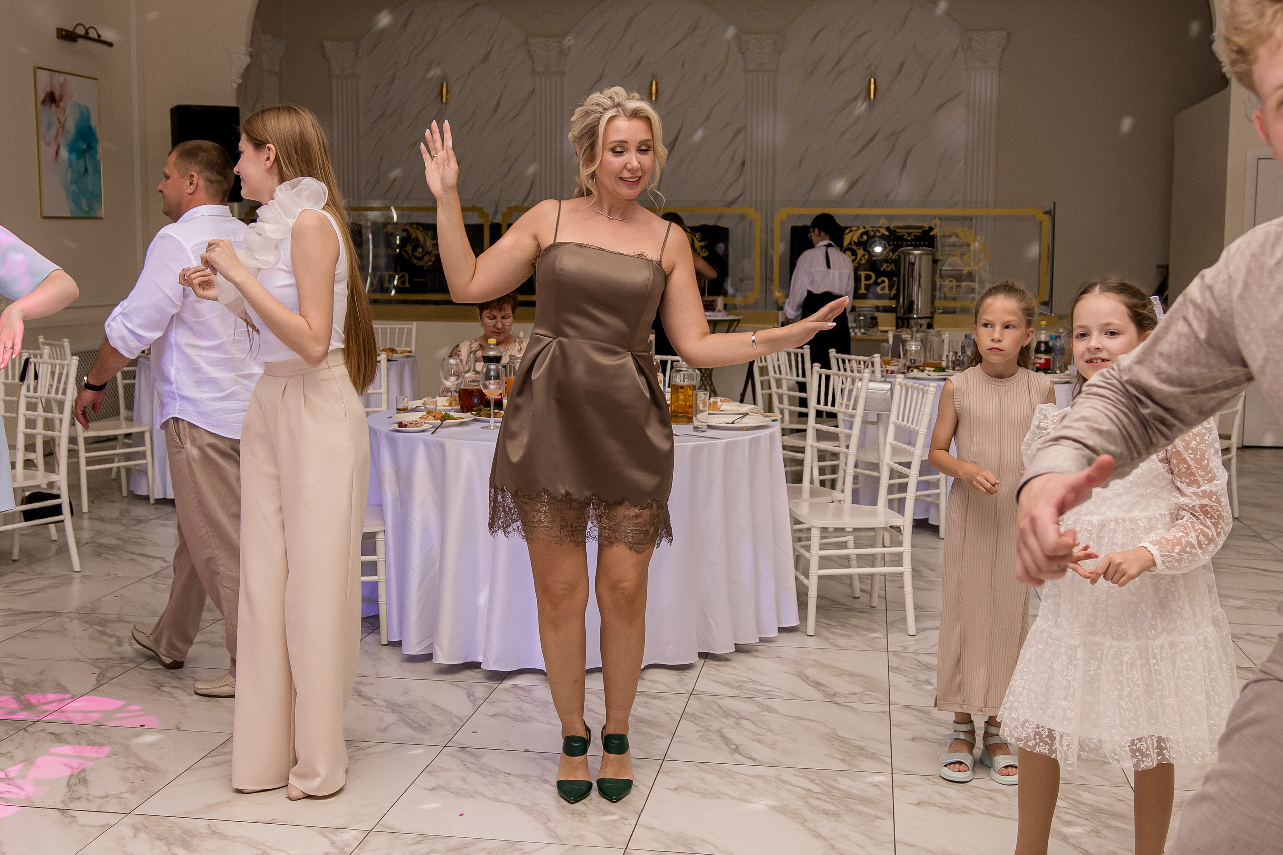 1. Свадебный фотограф Челябинск