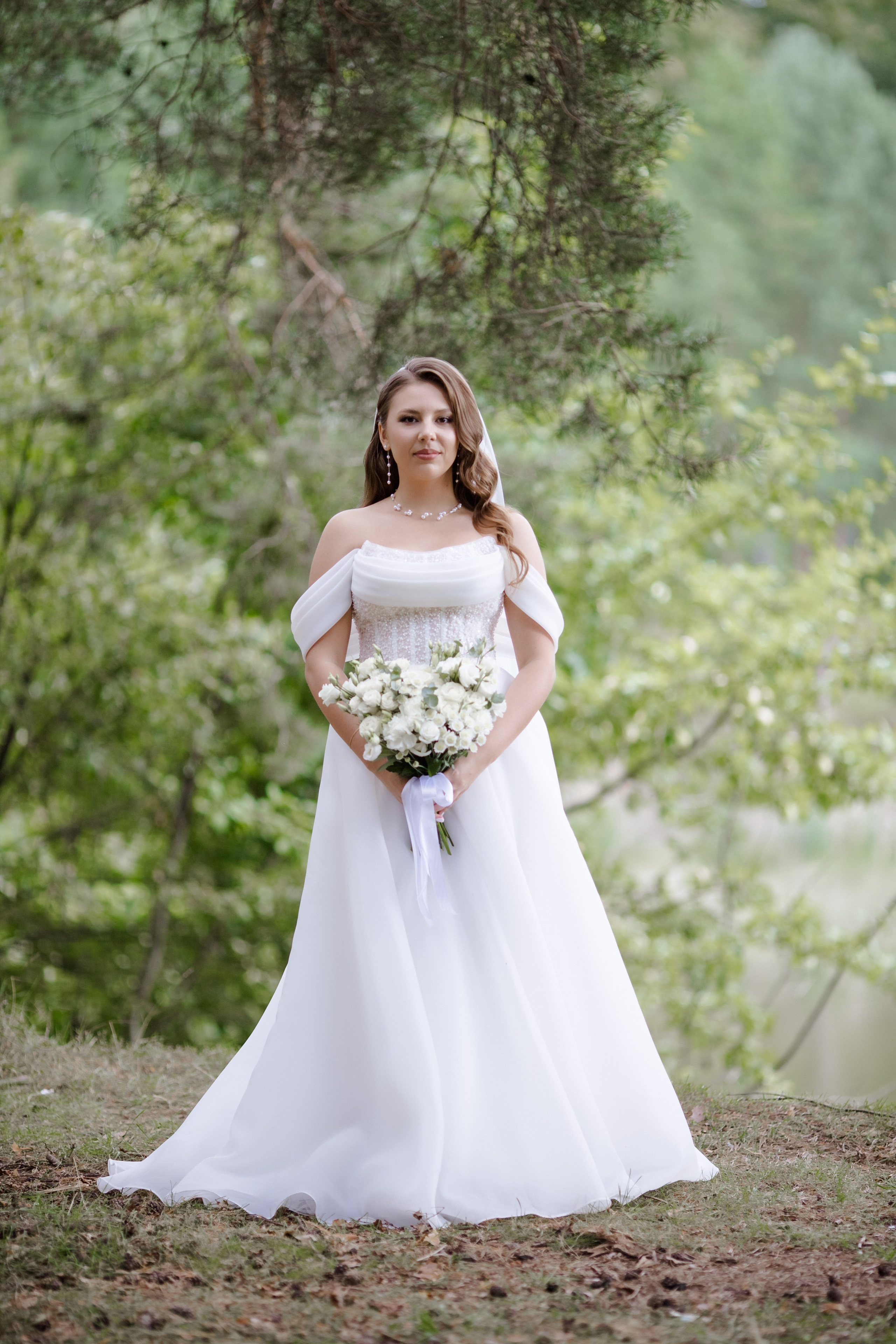 Александр и Юлия. Свадебный и семейный фотограф Екатерина Бубнова