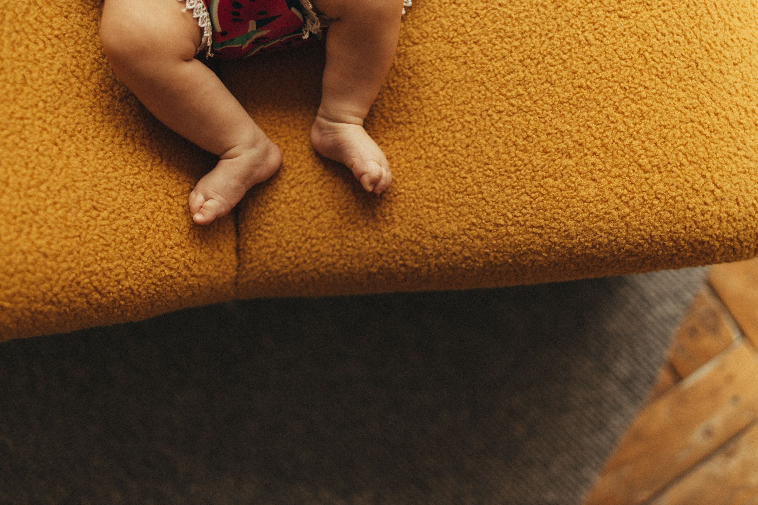 Студия семья. Свадебный и семейный фотограф в Самаре и Москве