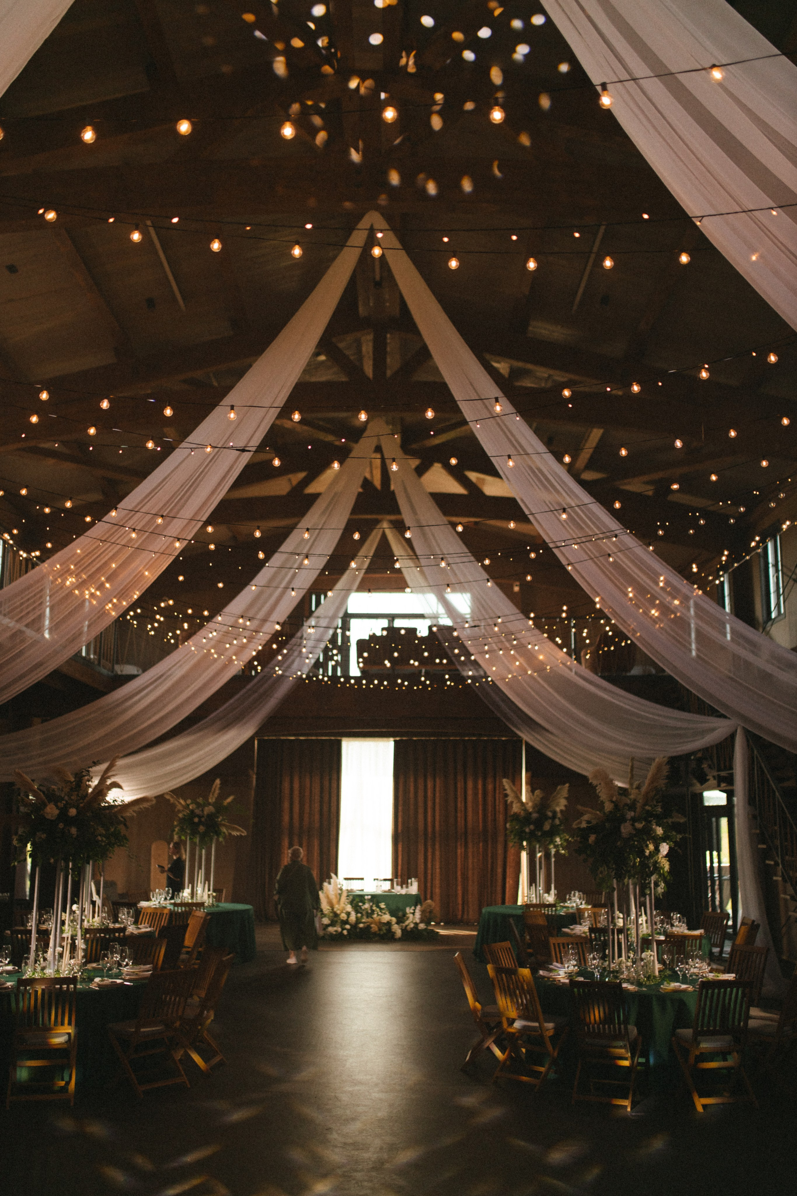 Я очень…. Свадебный и семейный фотограф в Самаре и Москве