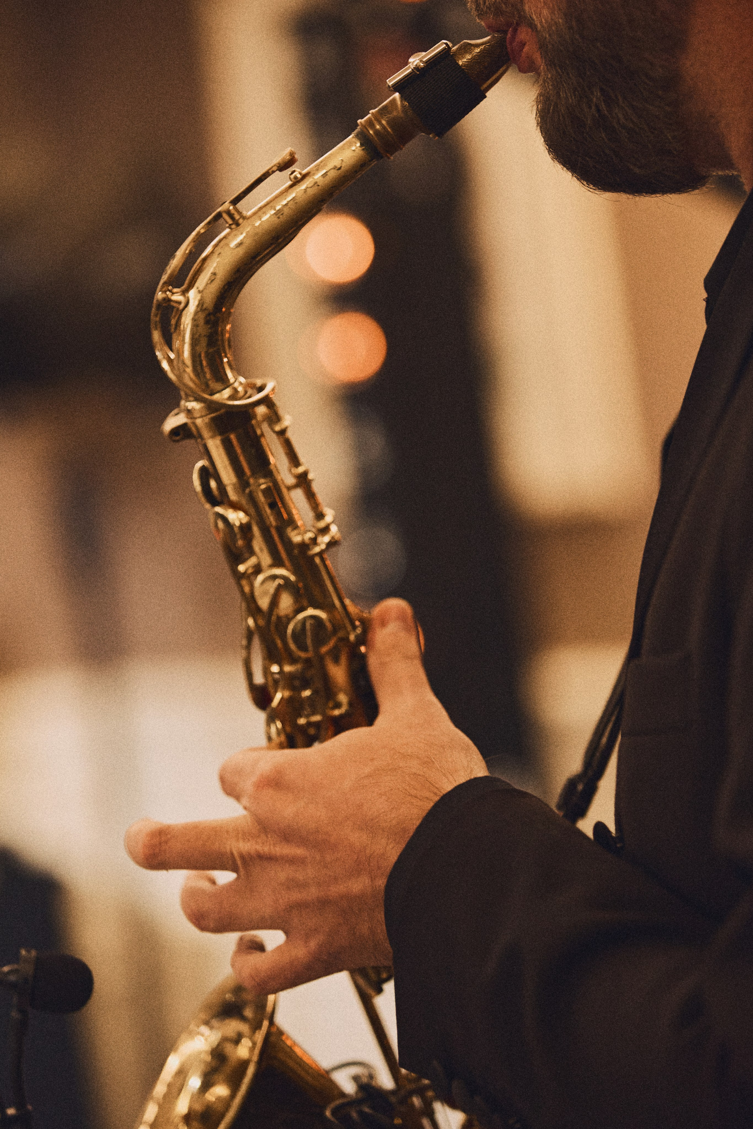 50 YEARS TOGETHER. Дмитрий Мазуркевич: Профессиональный Репортажный Фотограф