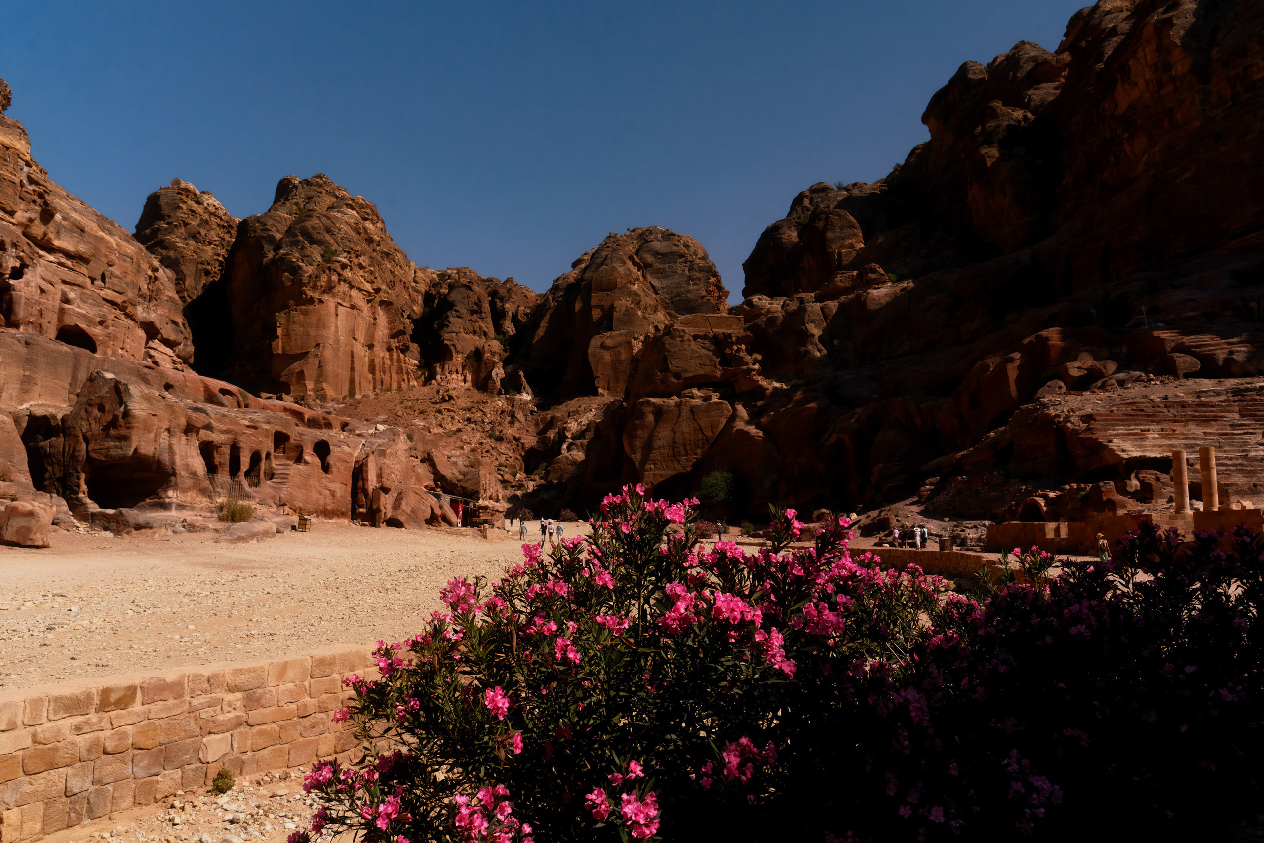 Турция, Греция, Иордания. Фотограф в Хабаровске. Фотография за 24 часа