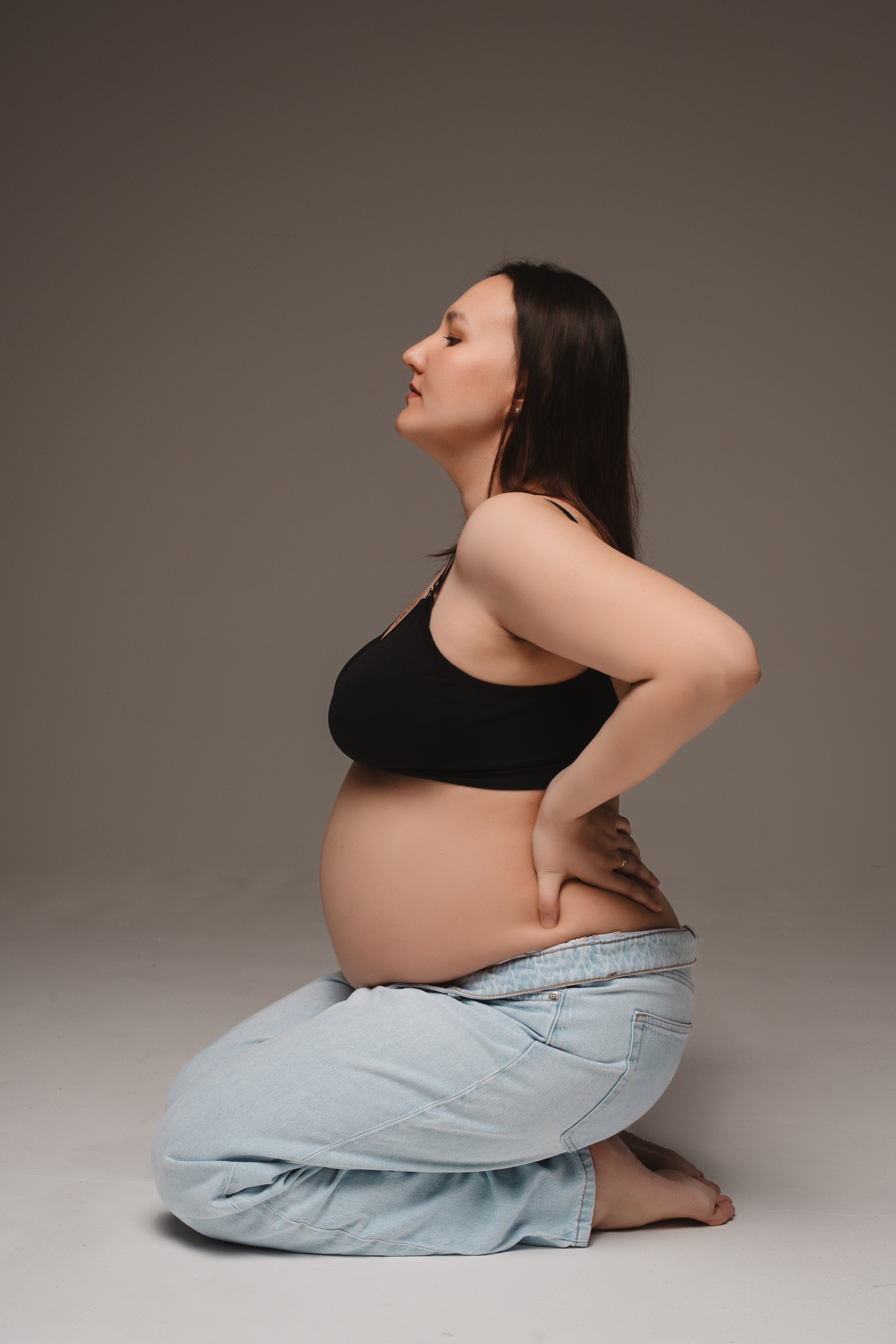 Maternity Photoshoot. Я занимаюсь событийной, свадебной, товарной, студийной… фотографией