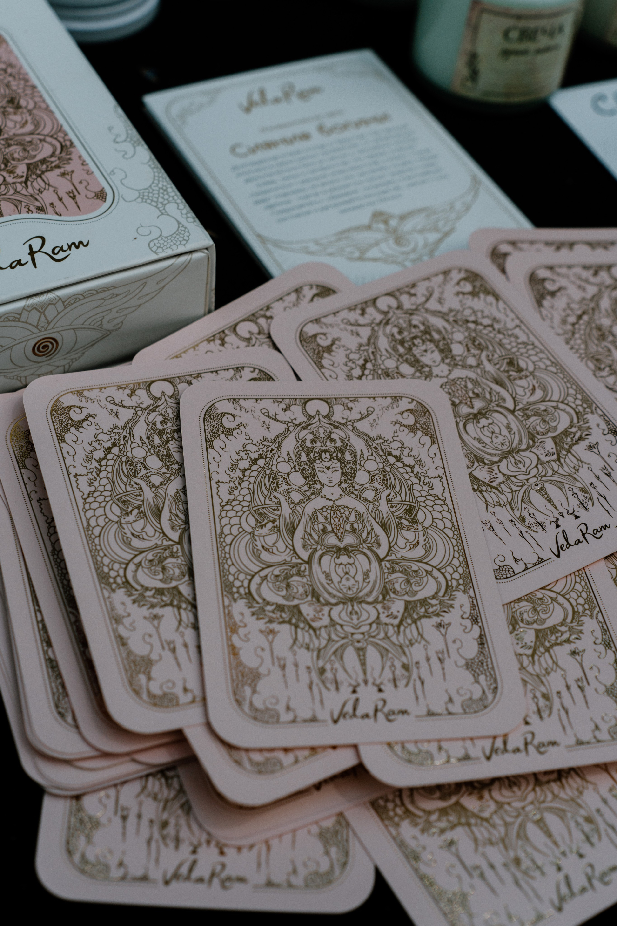 Festival Umerotvorine By Pramika. Я занимаюсь событийной, свадебной, товарной, студийной… фотографией