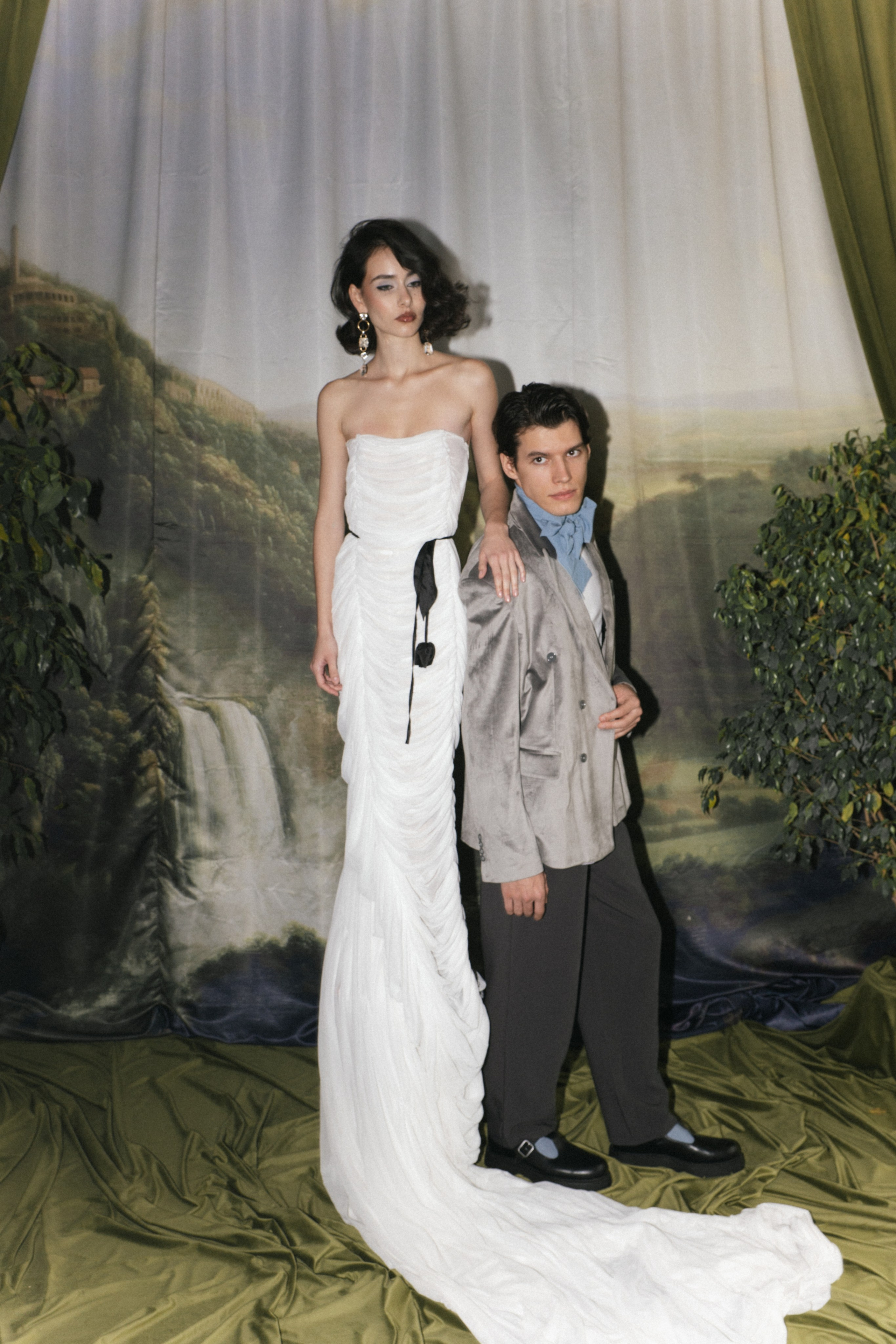 EVENT. Свадебное ФОТО & ВИДЕО Москва/Липецк