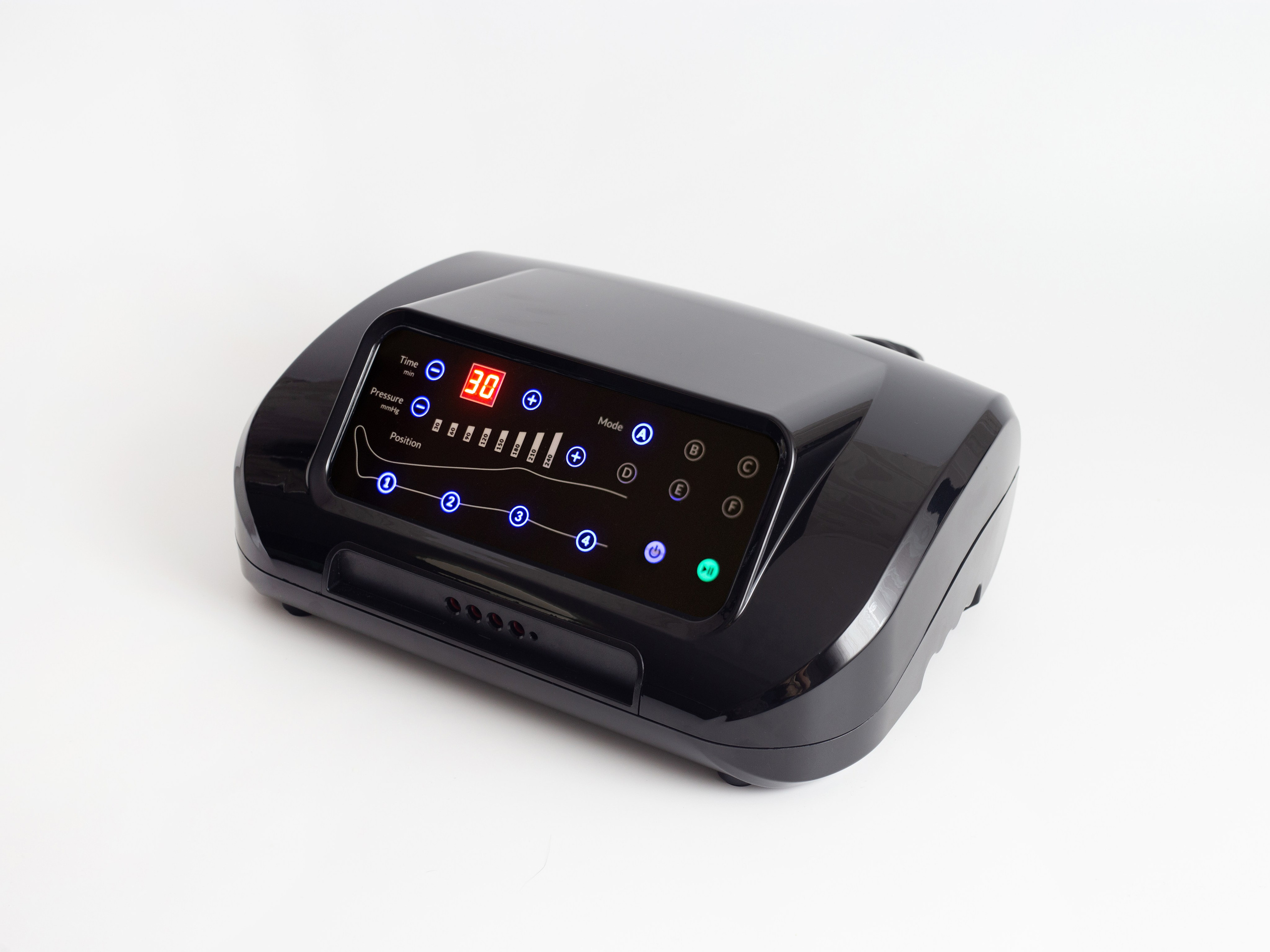 Массажер. Фотограф для различных событий, проектов, маркетплейсов, сайтов и мероприятий в Екатеринбурге