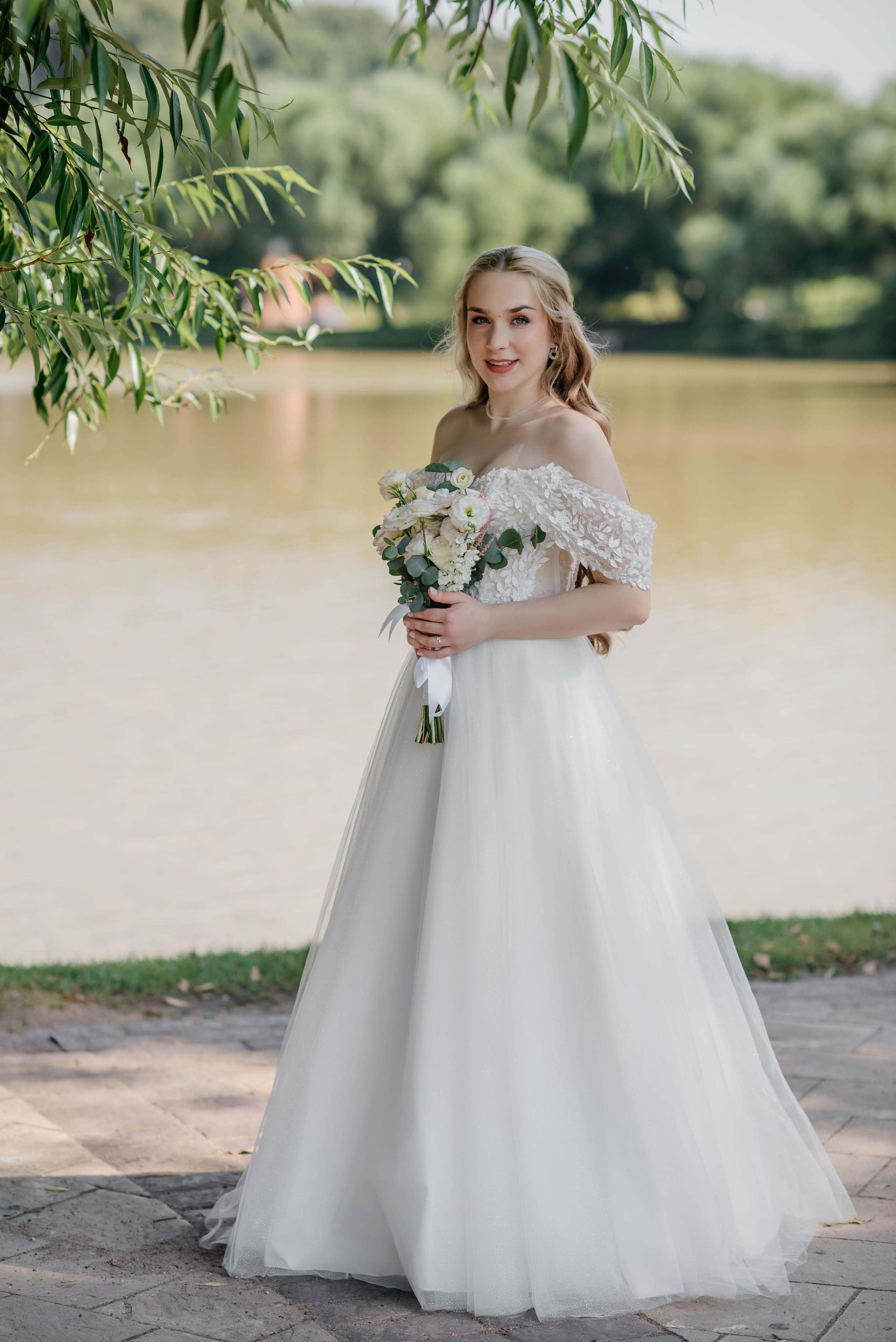 25.07.25. Свадебный и семейный фотограф в г. Москва Ирина Гаврилова