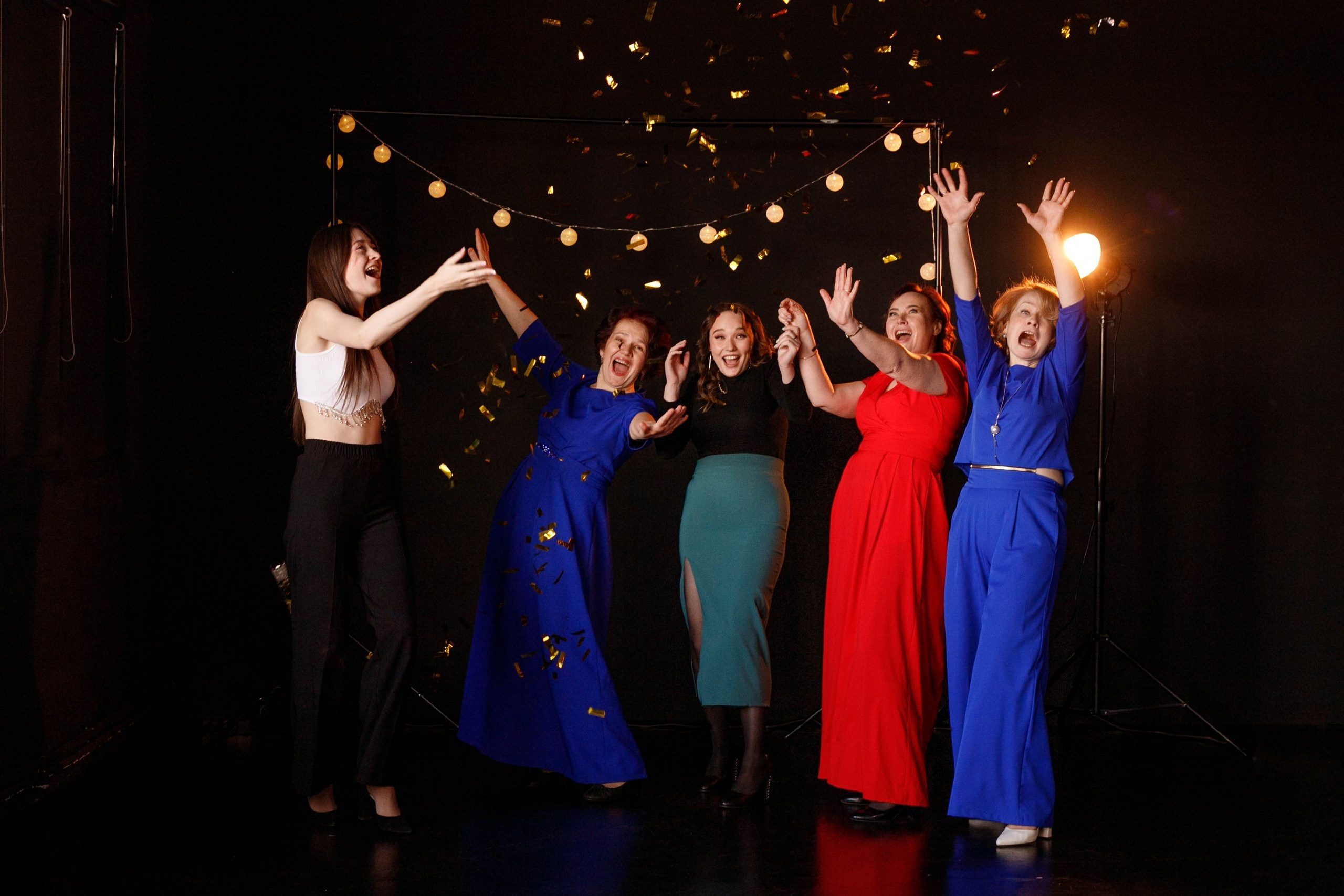 Семейные ценности. Фотограф Ижевск Таня Грач