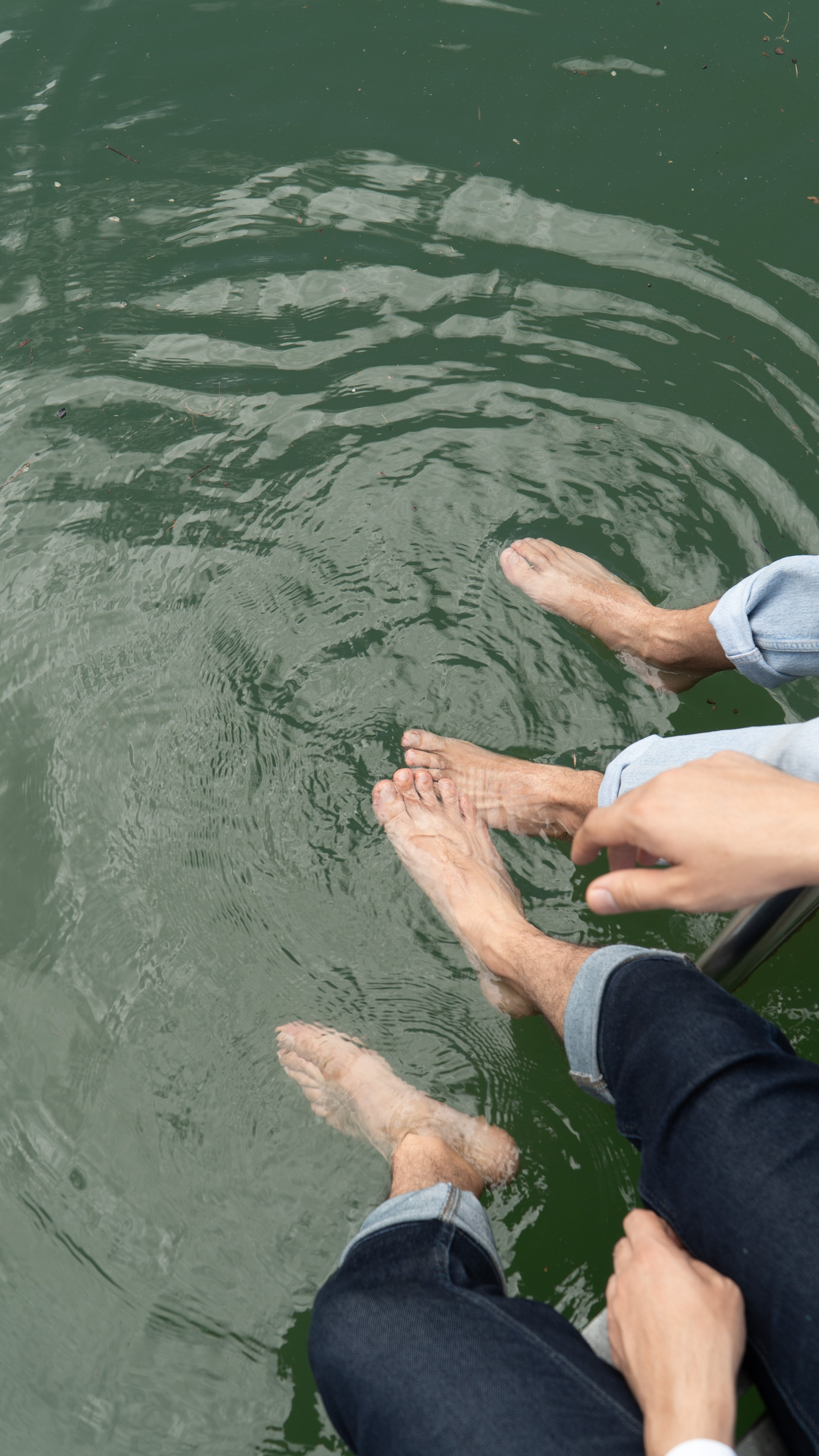 Guatape full. Wedding Photographer in Barcelona and Medellin