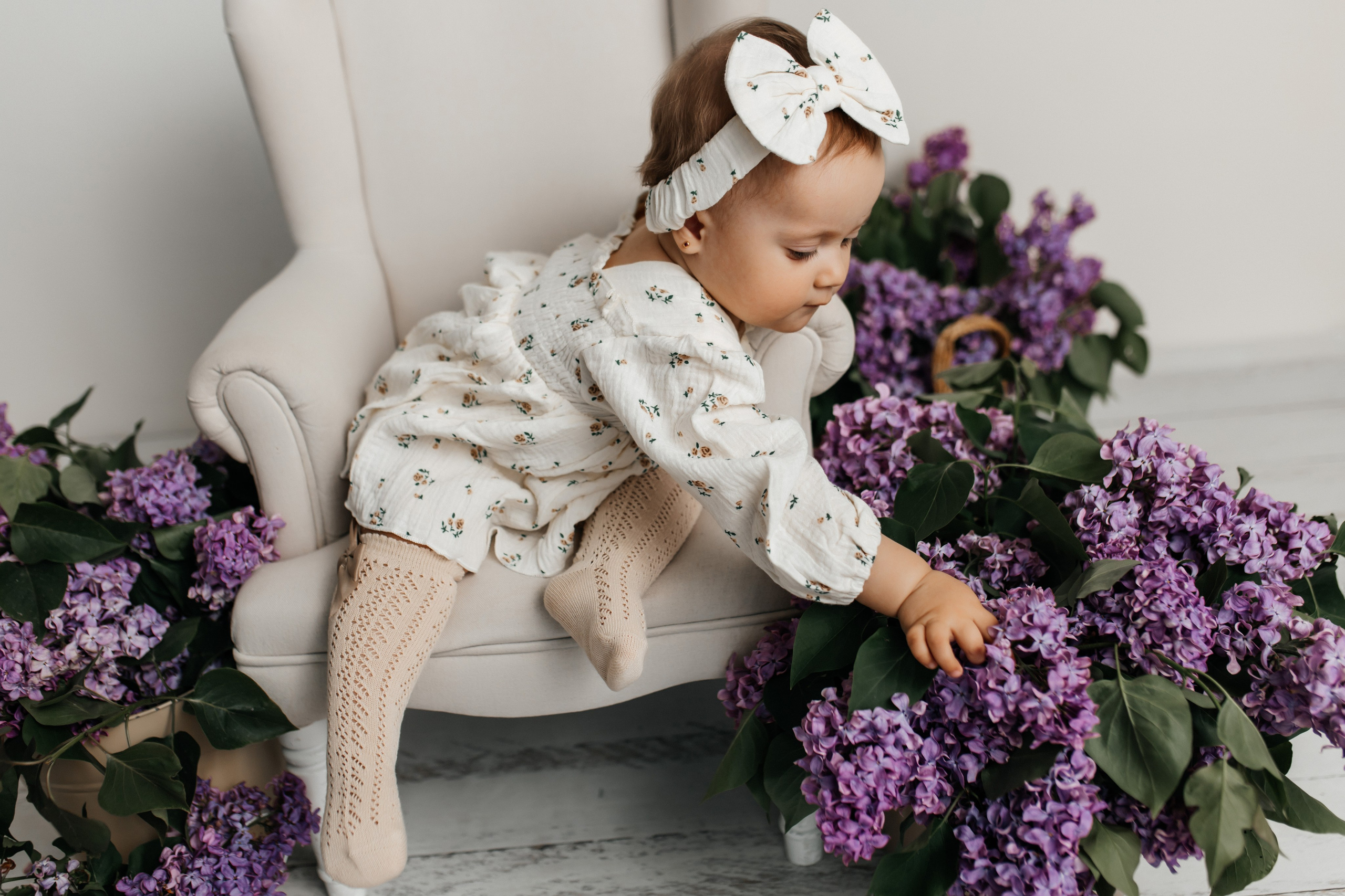 Дети. Семейный и детский фотограф в Южноуральске Дубовицкая Елена