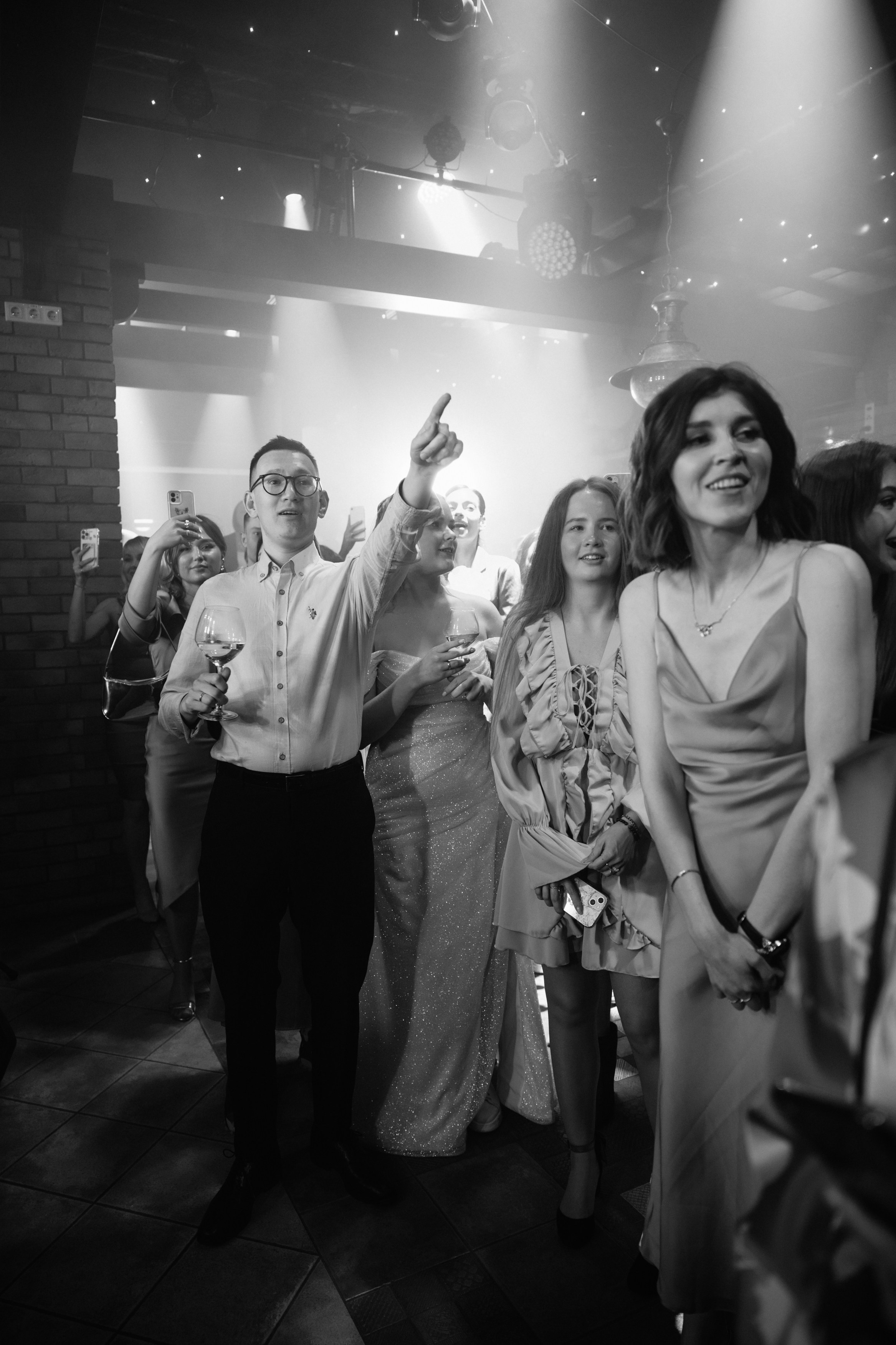 Wedding Станислав Вера. Фотограф в Ижевске и Казани Богданов Яков