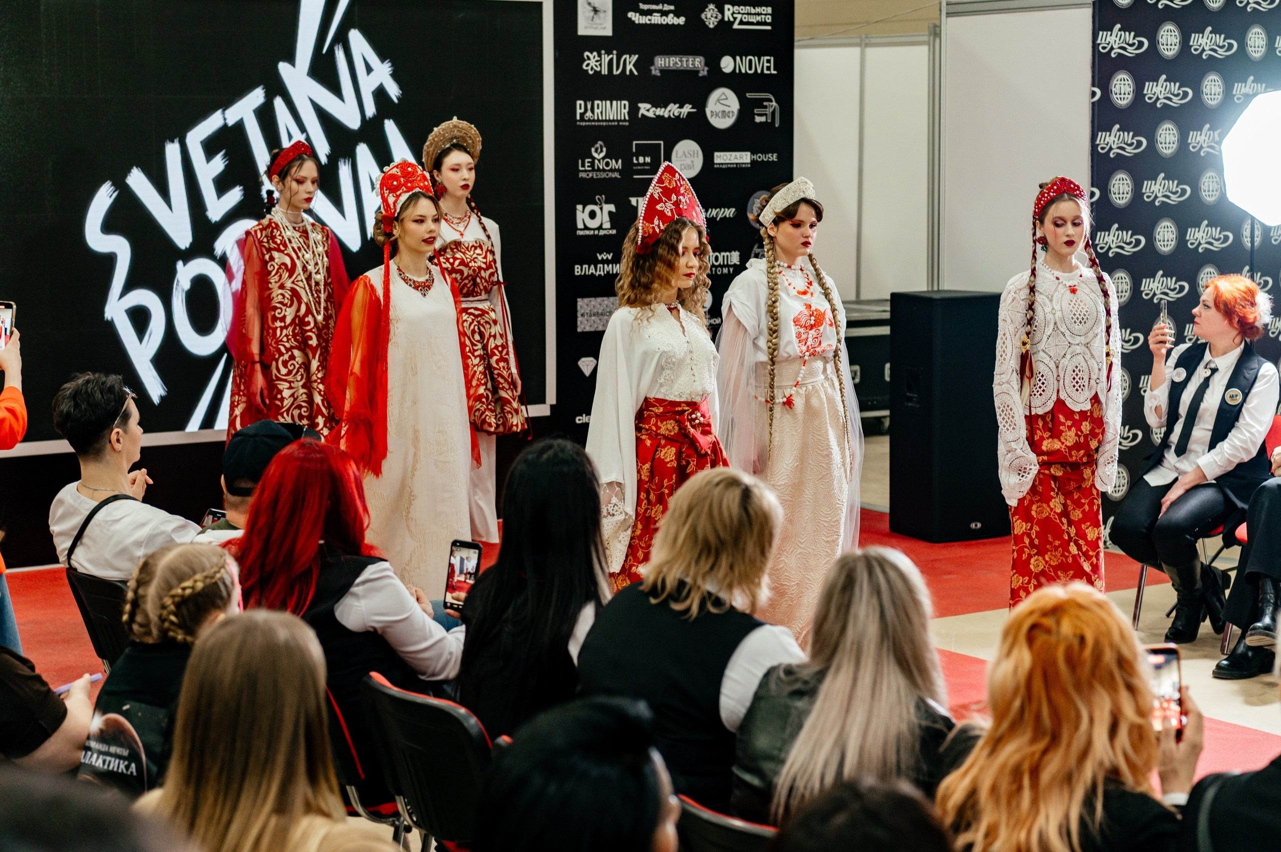 Репортажная съемка Анапа