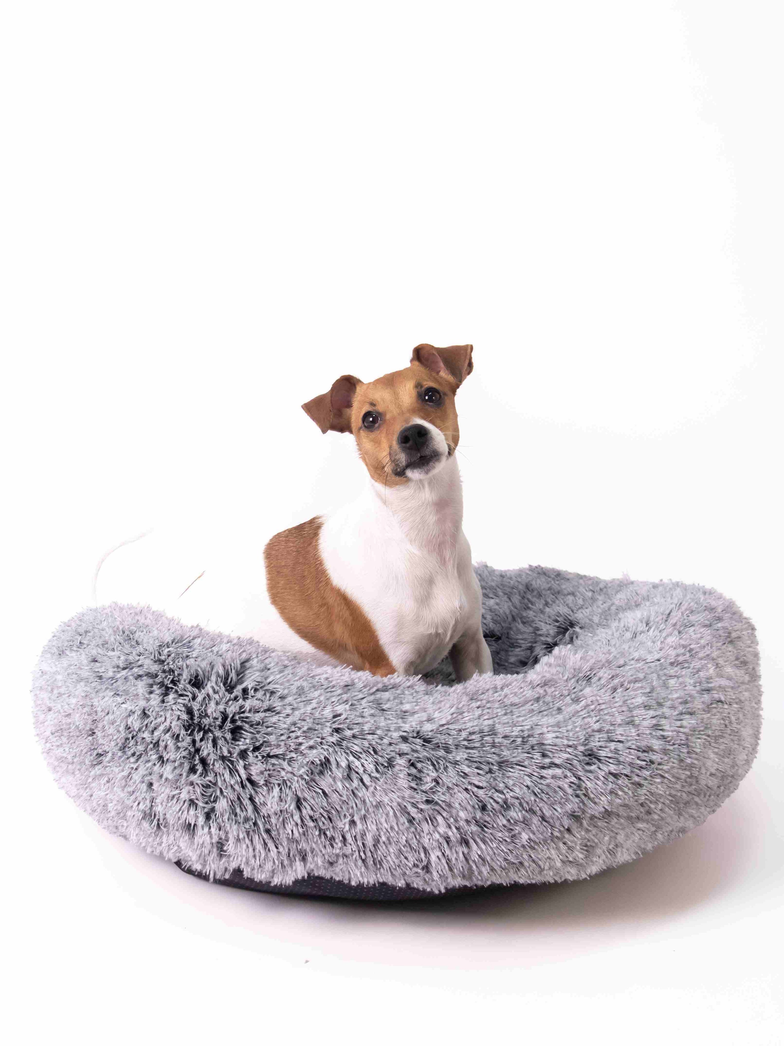 Предметная съемка. Leclerc-studio