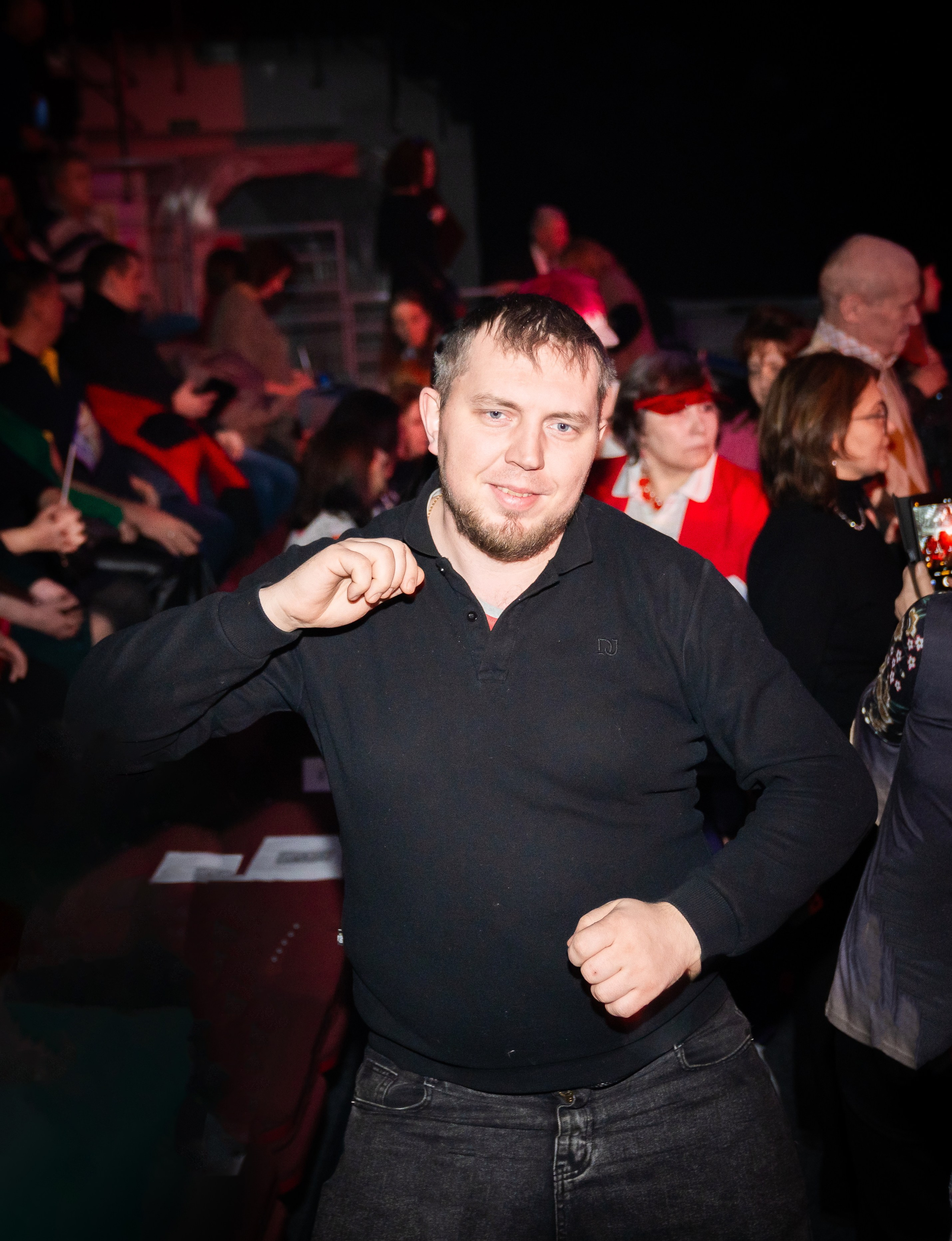 Концерт Светланы Разиной в КСК Арене Санкт-Петербург, день рождение компании Ленремонт, КСК Арена Санкт-Петербург, Мираж, концерт, Светлана Разина, Ленремонт, концерт Санкт-Петербург 