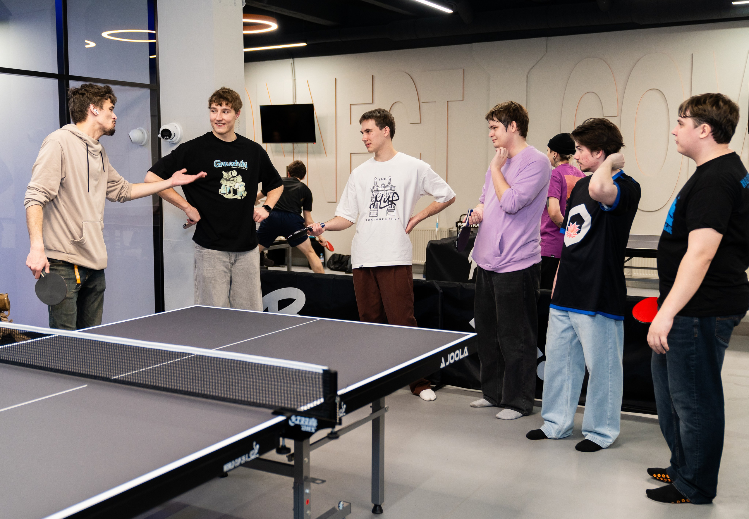 Пинг-понг клуб Ракетка, Брусницын квартал, клуб Ракетка Санкт-Петербург, клуб настольного тенниса в Санкт-Петербурге, пинг-понг клуб в Брусницын квартале Санкт-Петербург 