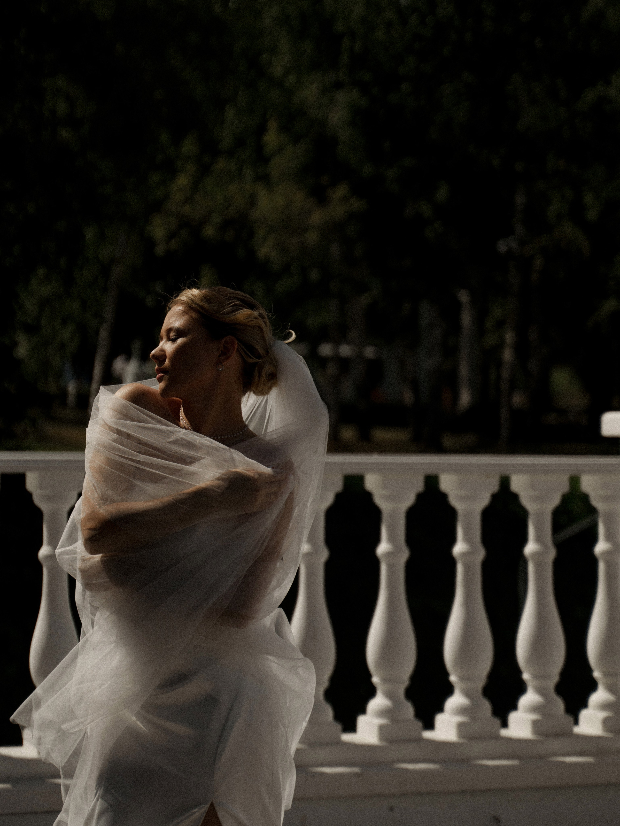 Свадебный фотограф Диана Лбова. Чебоксары/Москва/Санкт-Петербург