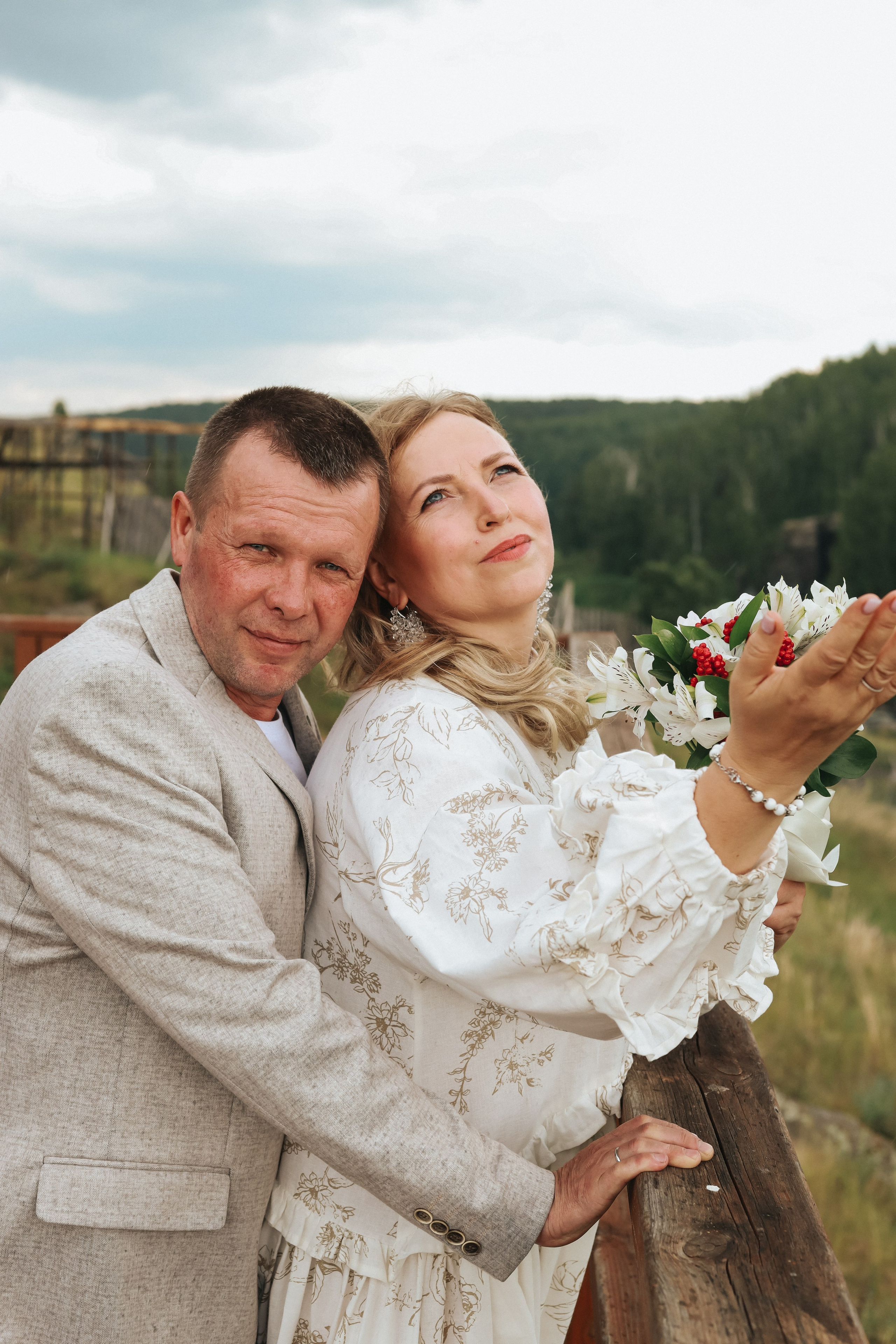 🫶🫶. Собирайте моменты, а не вещи