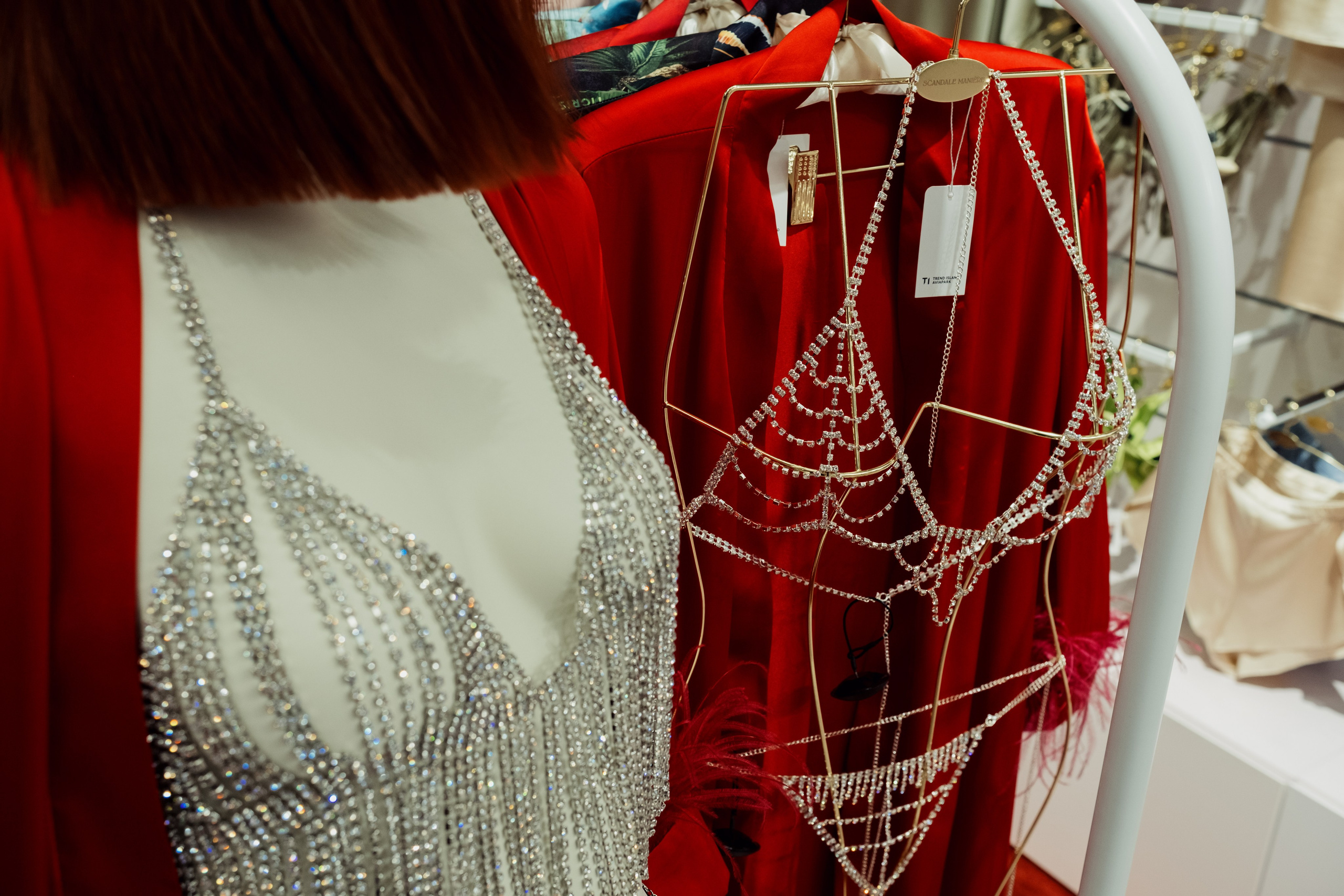 SCANDALE MANIERE. Репортажный и портретный фотограф в Москве Илья Спиридонов