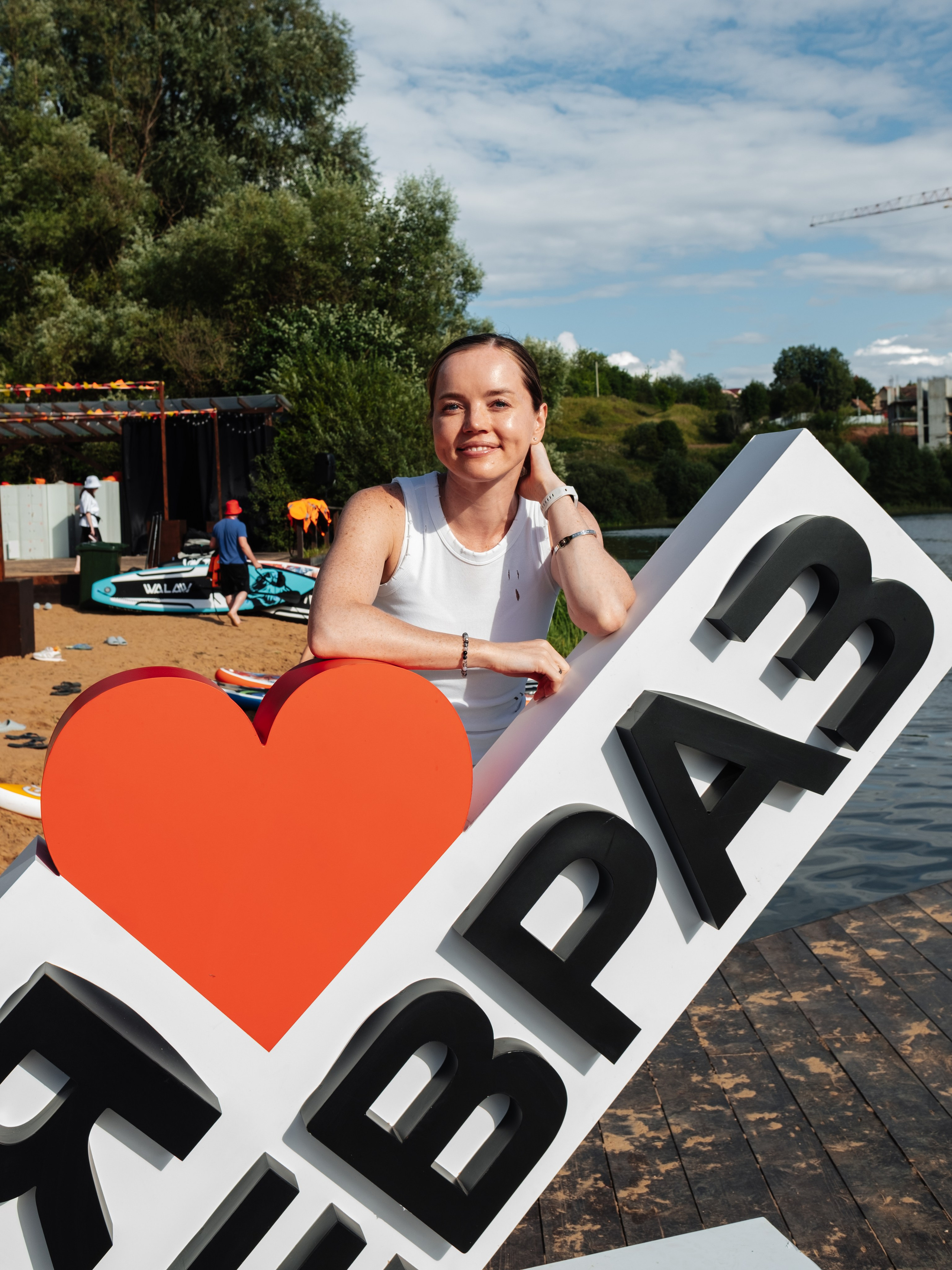 Корпоратив «ЕВРАЗ». Репортажный и портретный фотограф в Москве Илья Спиридонов