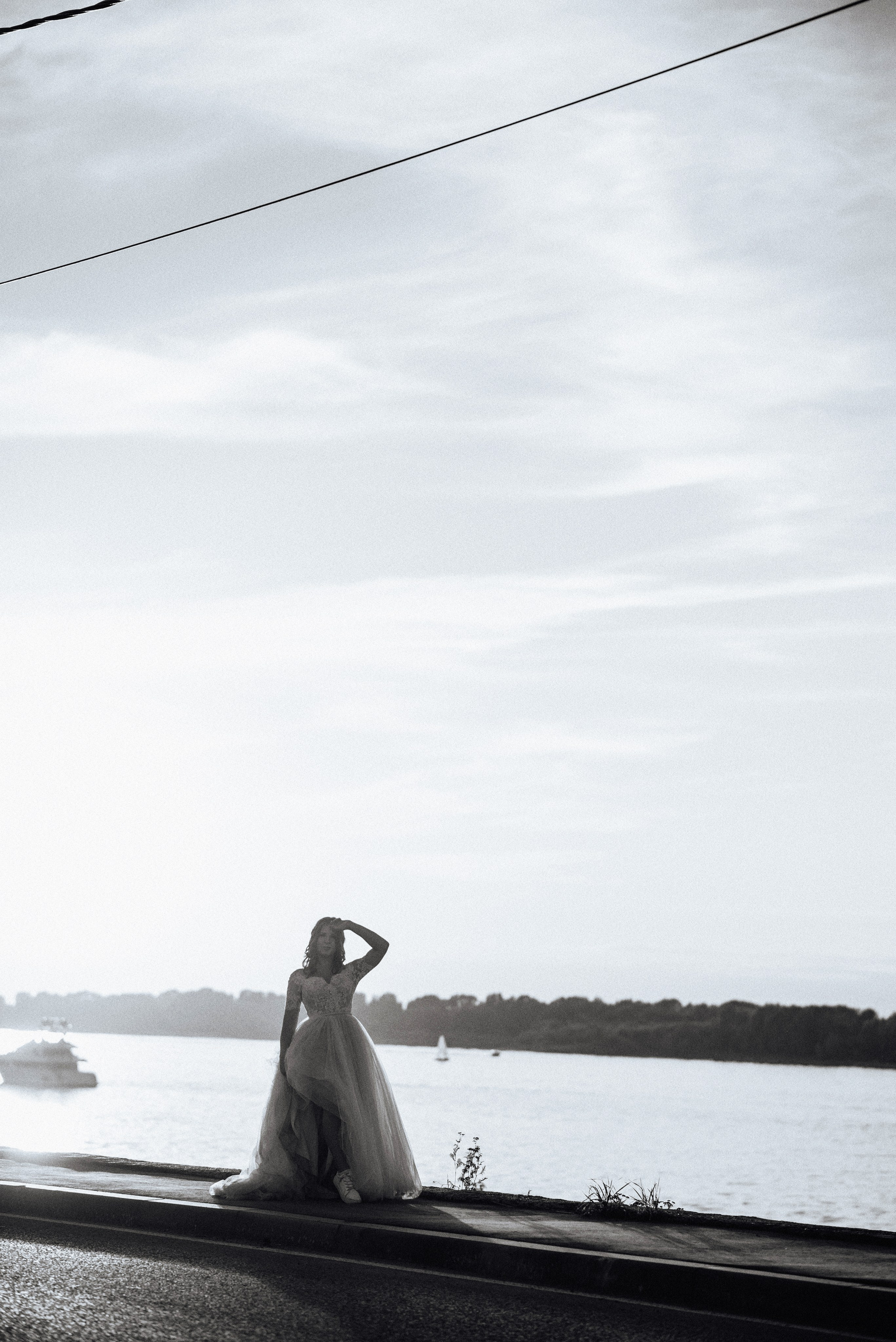 Катя и Сережа. годовщина. Детский и семейный фотограф Катерина Мишина