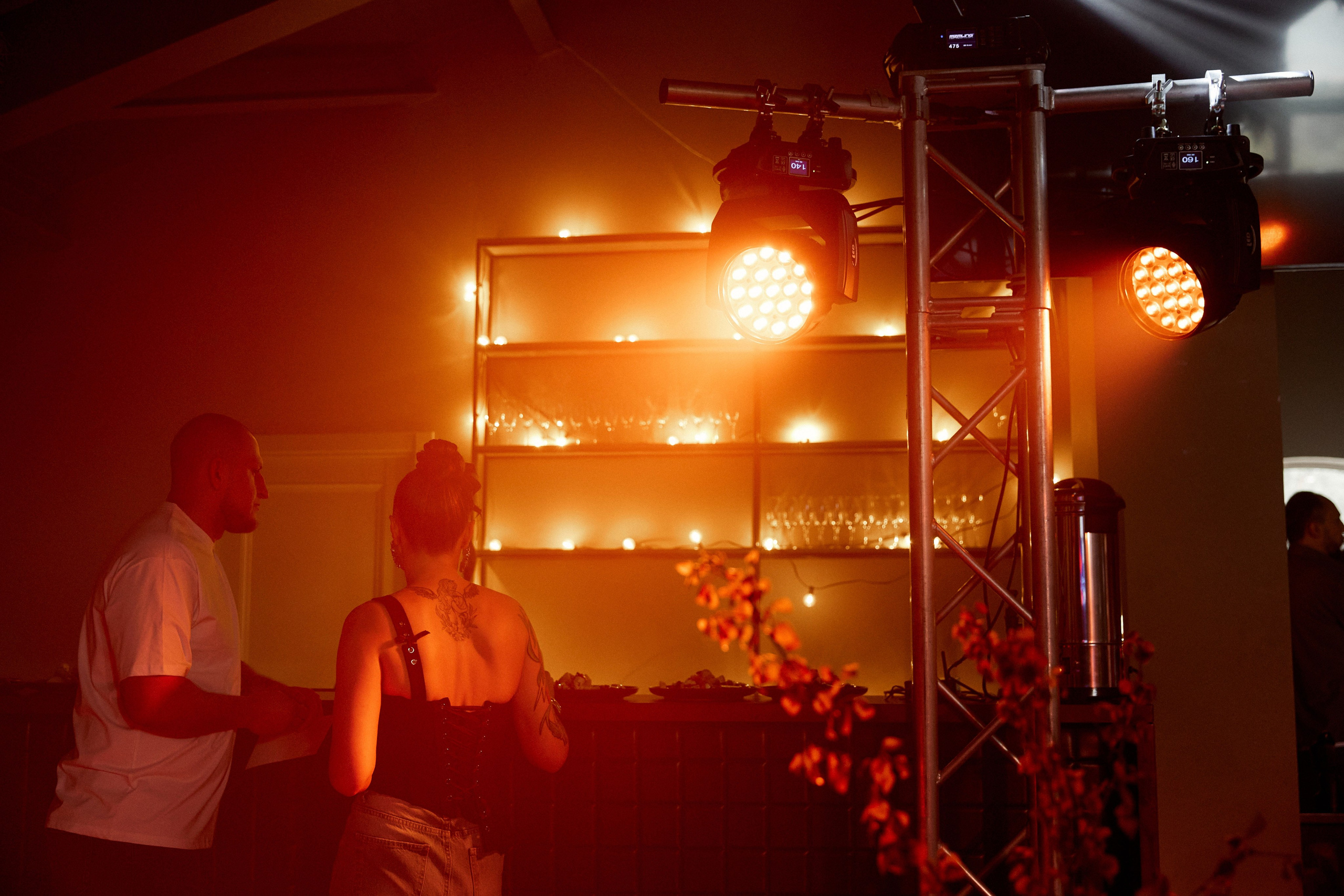 Посмотреть серию. Свадебный и семейный фотограф в Красноярске Тряпчев Павел