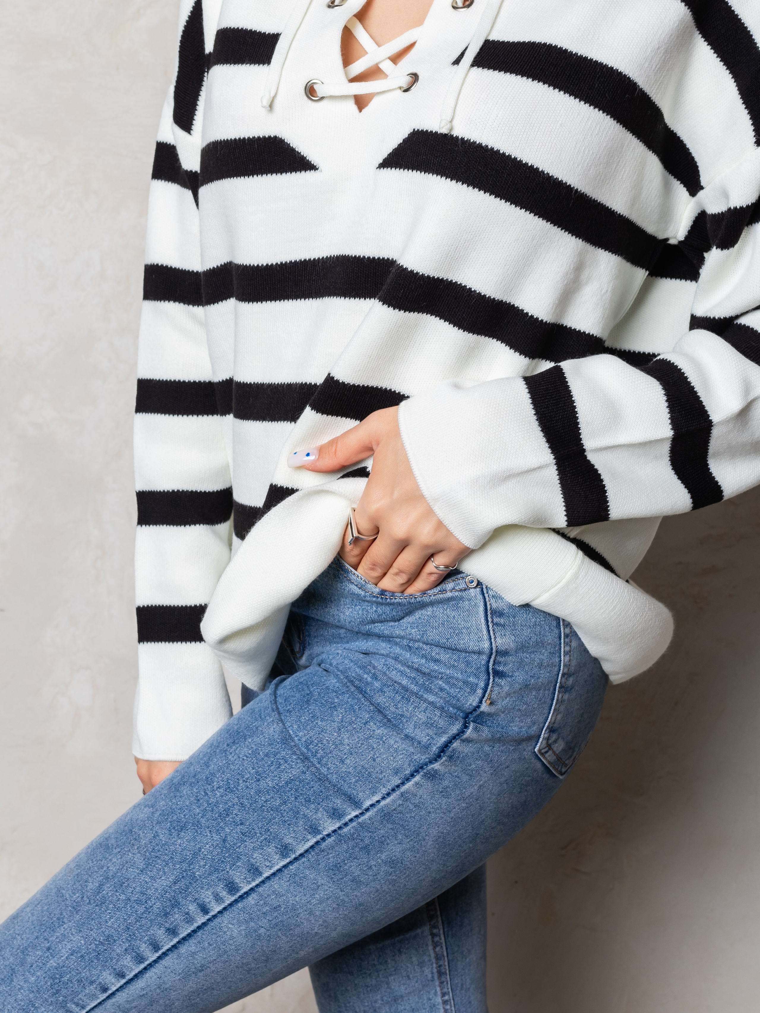 Кардиган. Фотограф в Краснодаре Арина Кудряшова