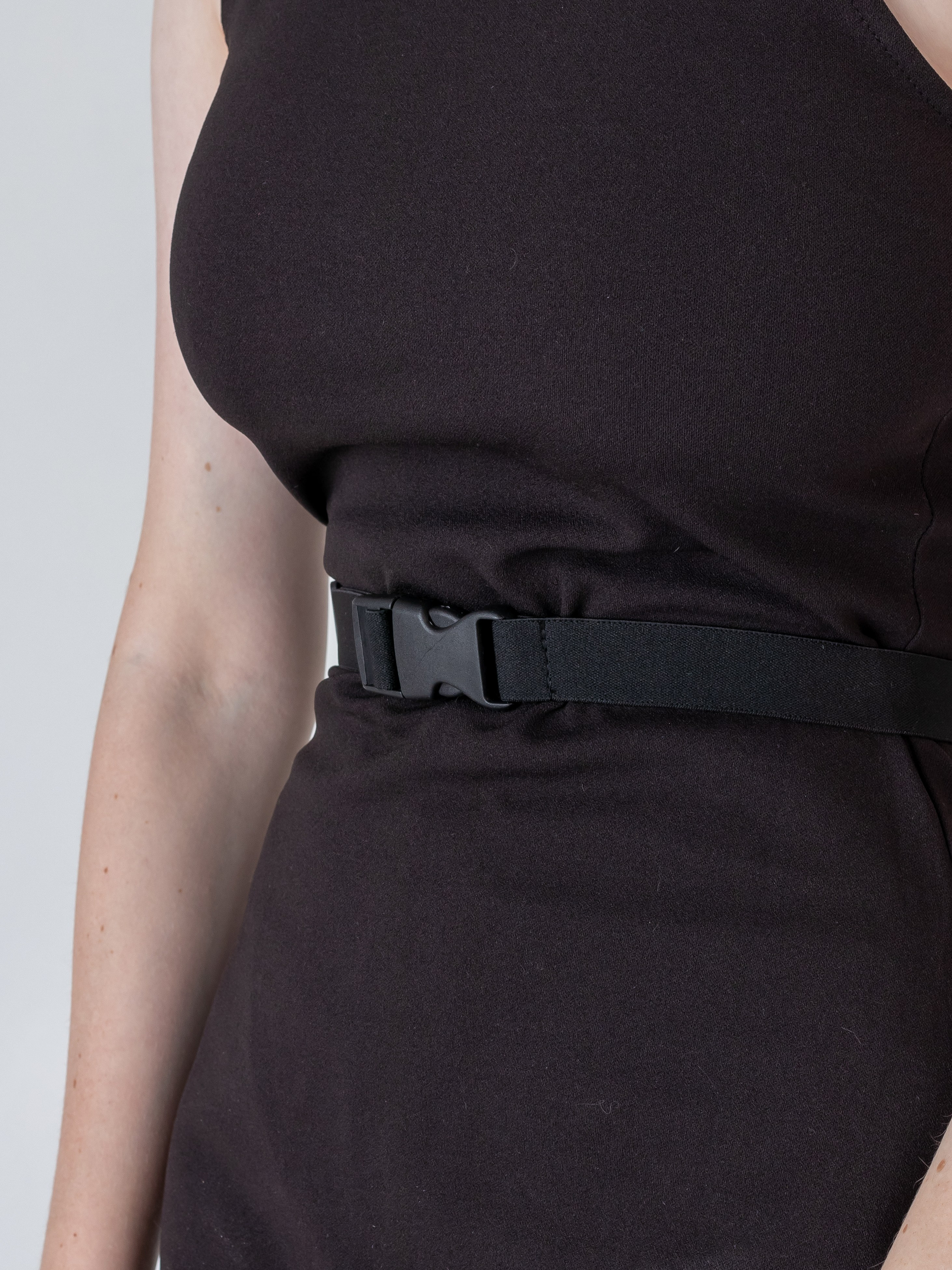 Аниме детская. Фотограф в Краснодаре Арина Кудряшова