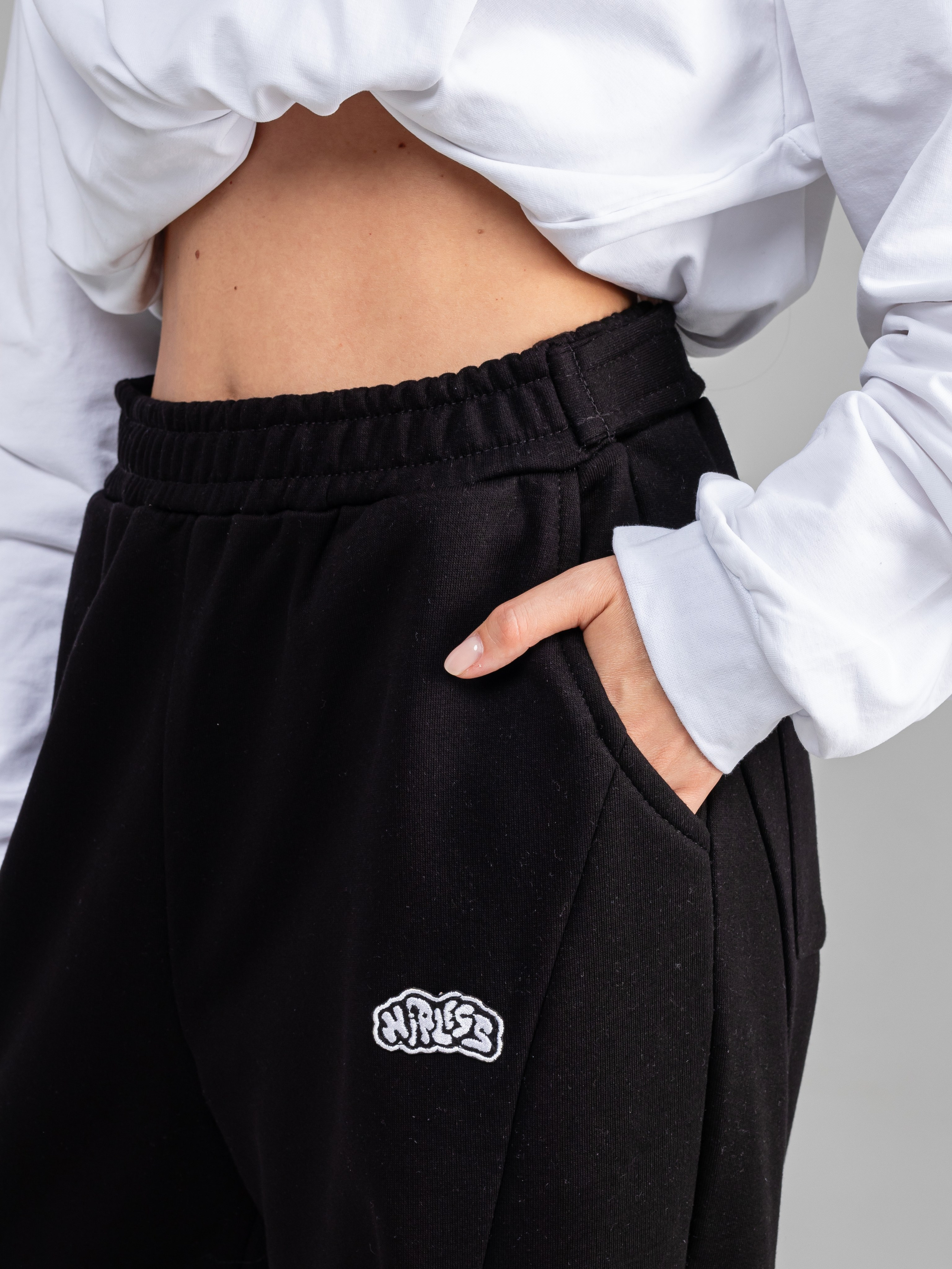 Худи и штаны. Фотограф в Краснодаре Арина Кудряшова