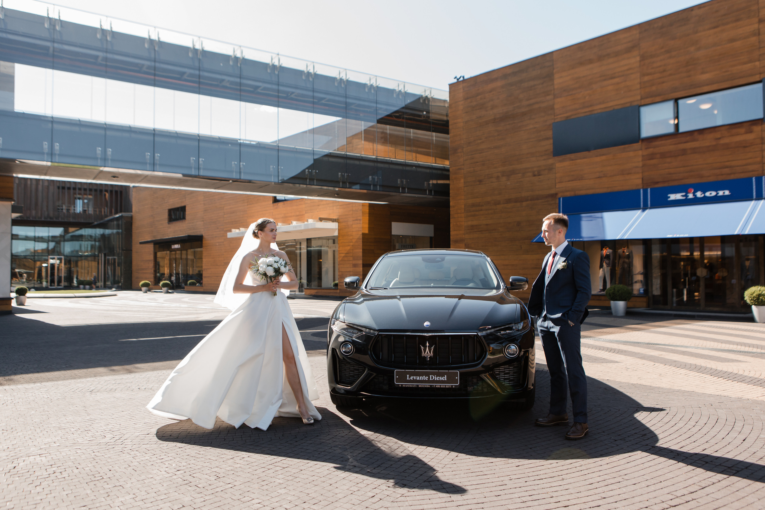 Диана и Максим. Фотограф Анна Хомко. Фотосъемка свадеб. Фото и видео на свадьбу